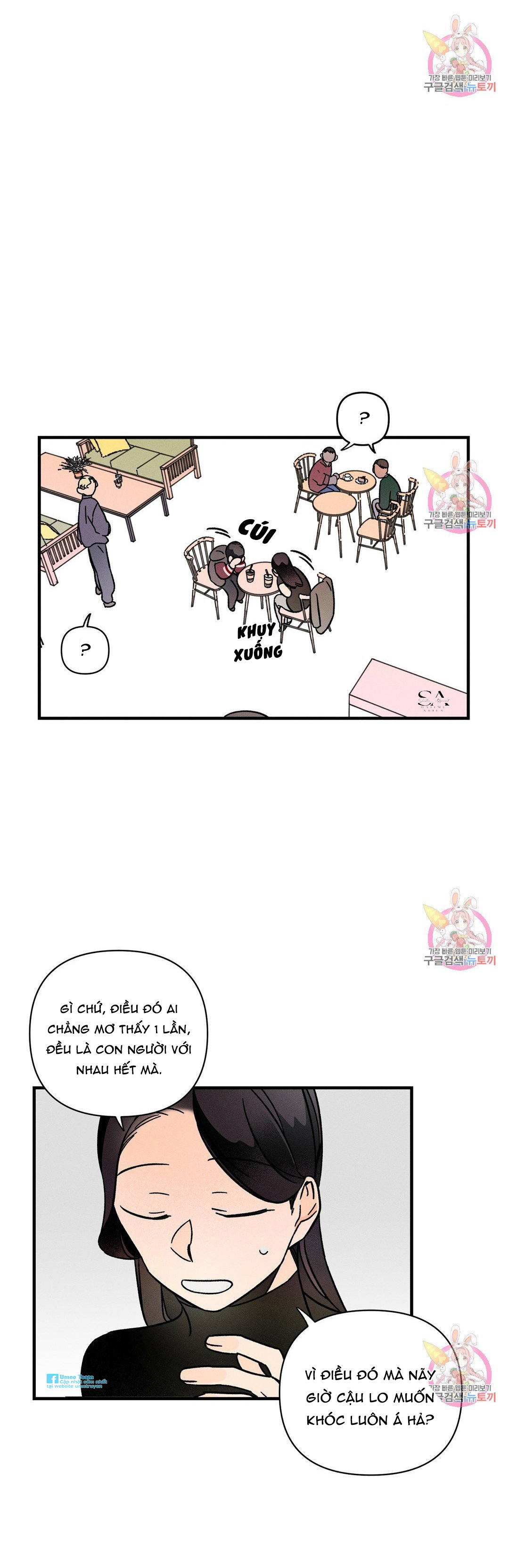 tro-ve-chap-2-24