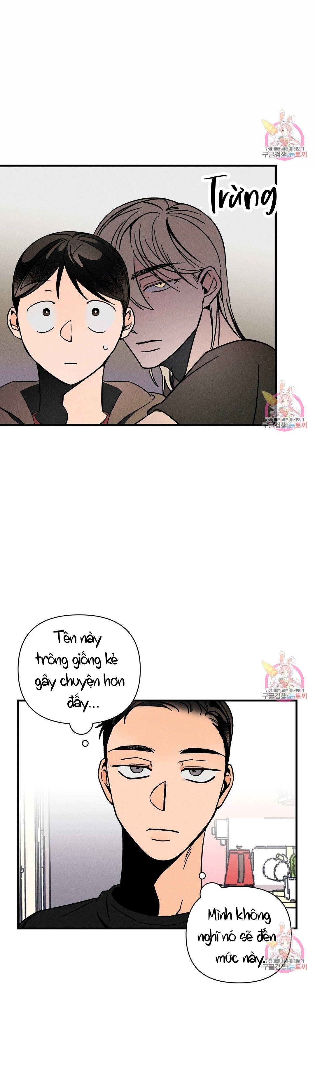 tro-ve-chap-3-27