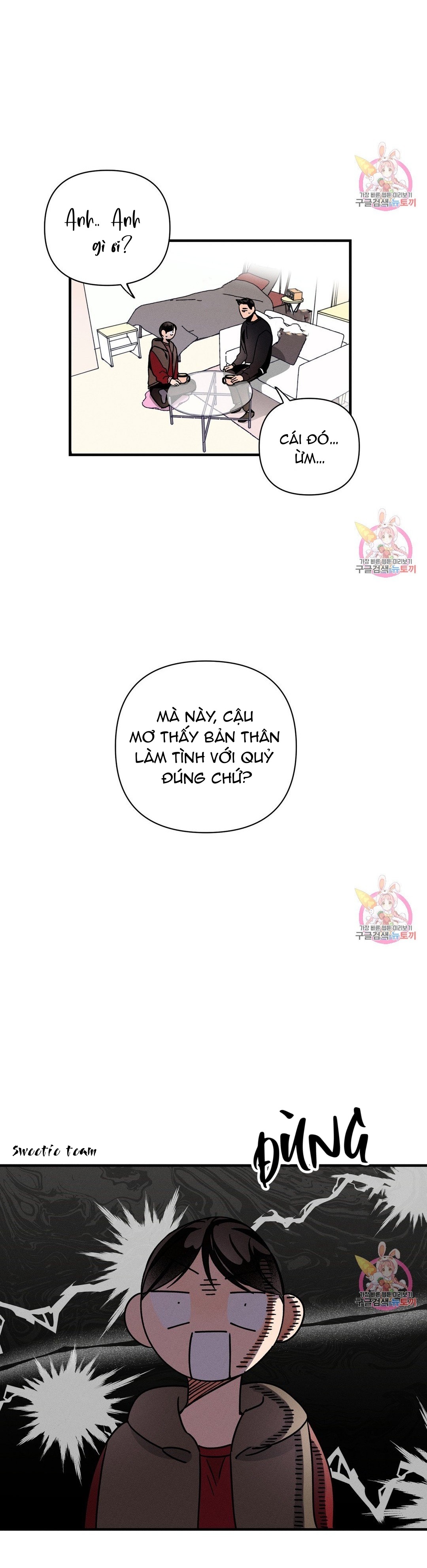 tro-ve-chap-3-28