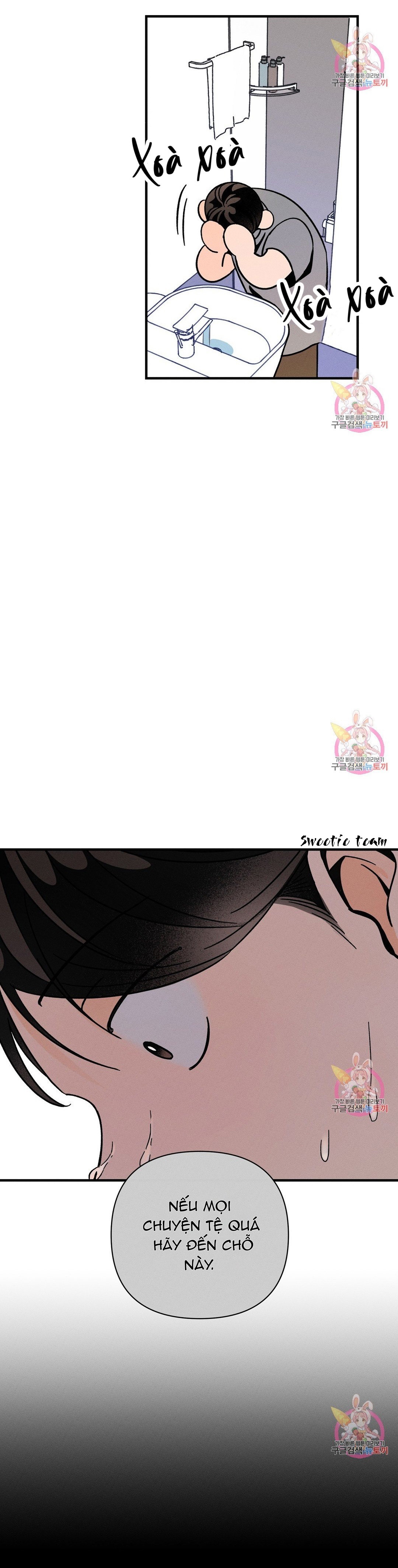 tro-ve-chap-3-32