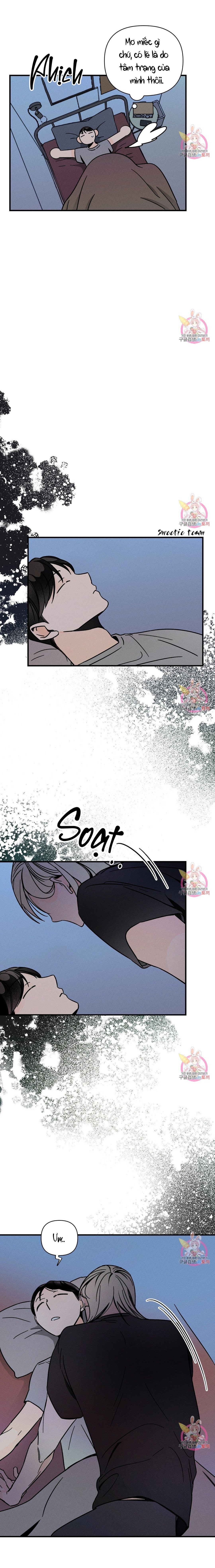 tro-ve-chap-3-36