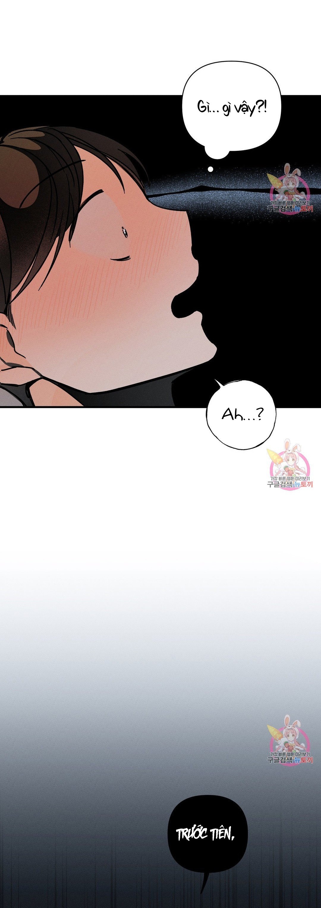 tro-ve-chap-3-41