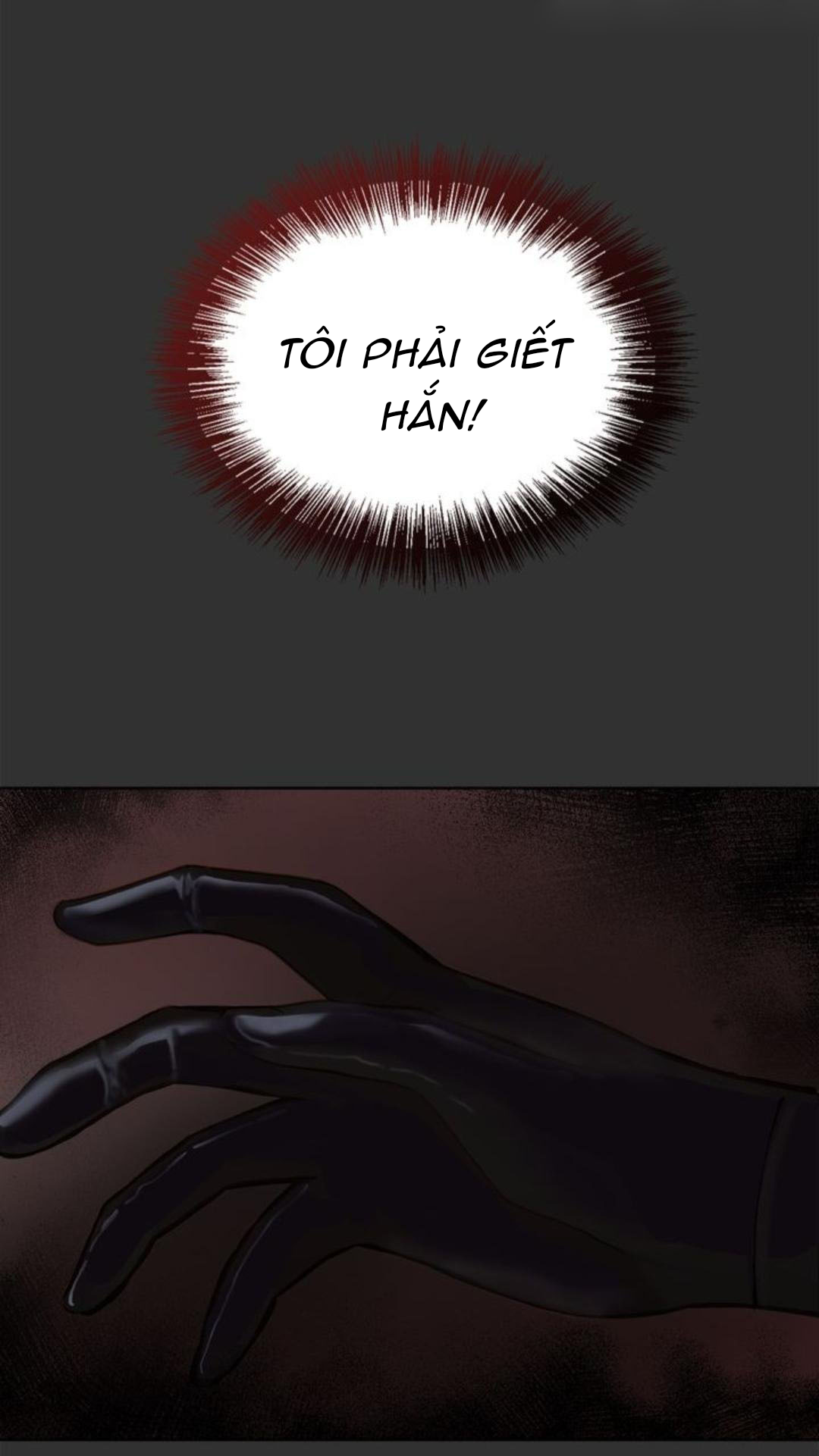 Tôi Trở Thành Tên Top Phụ Tồi Tệ Chapter 12 - Next Chapter 13