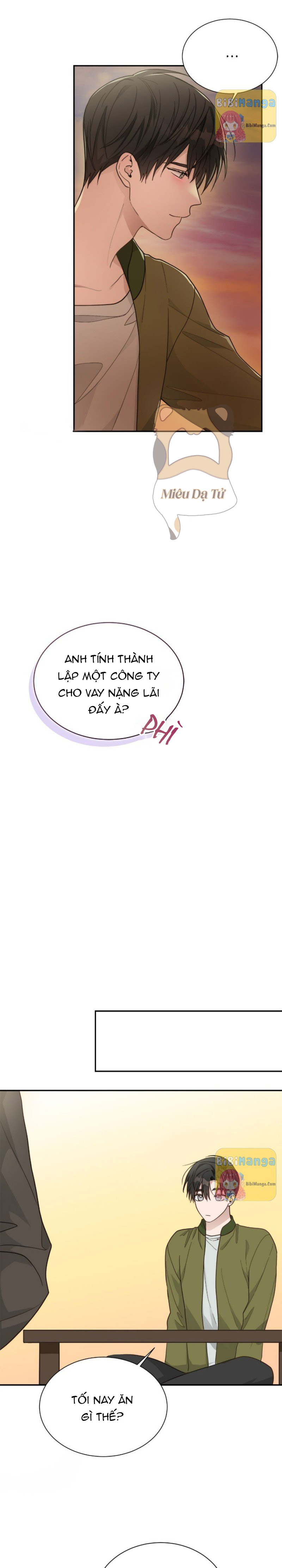 toi-tro-thanh-ten-top-phu-toi-te-chap-18-7