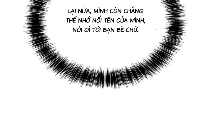 Tôi Trở Thành Tên Top Phụ Tồi Tệ Chapter 18 - Next Chapter 19