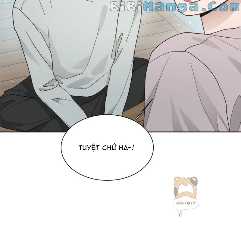 Tôi Trở Thành Tên Top Phụ Tồi Tệ Chapter 20 - Next Chapter 21