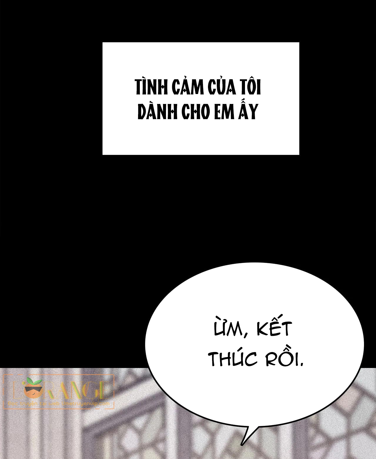 dem-thu-toi-chap-1-40