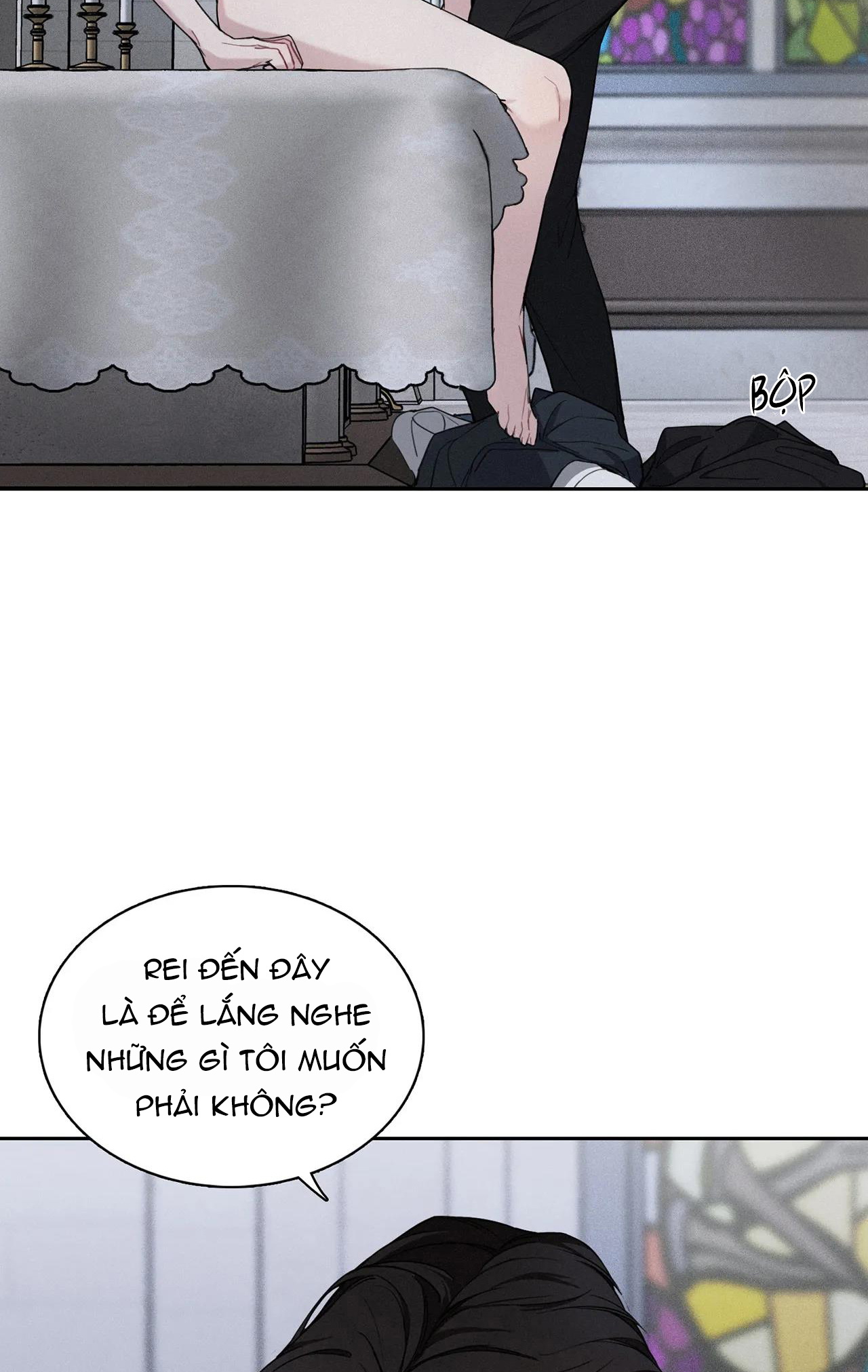 dem-thu-toi-chap-2-16