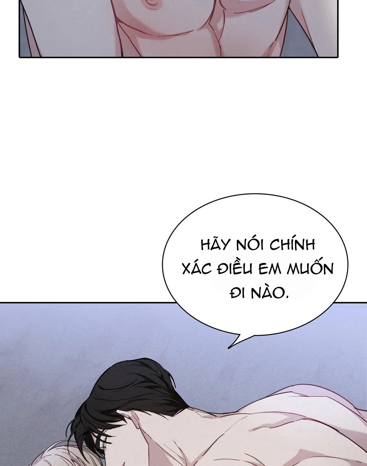 dem-thu-toi-chap-2-27