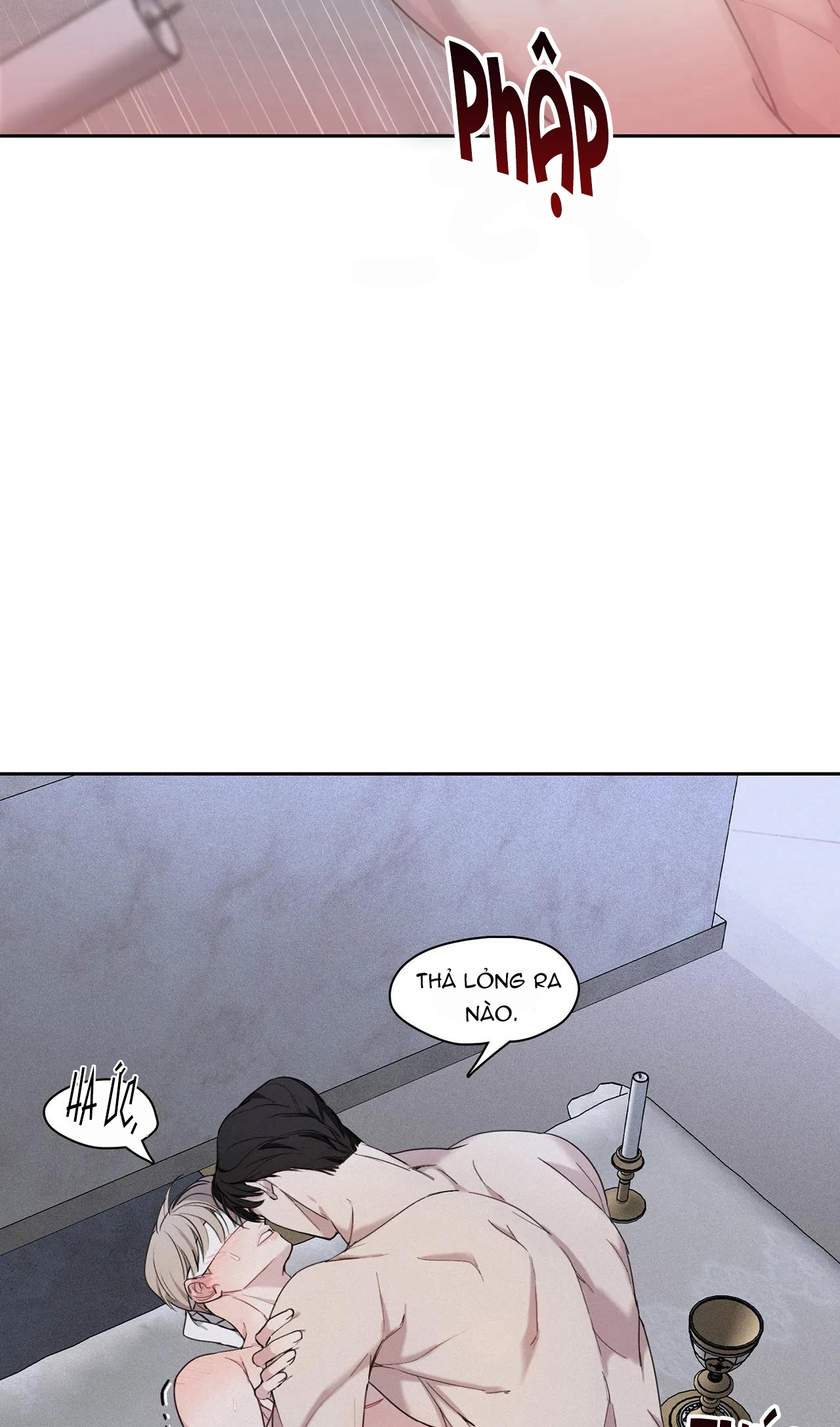 dem-thu-toi-chap-2-39