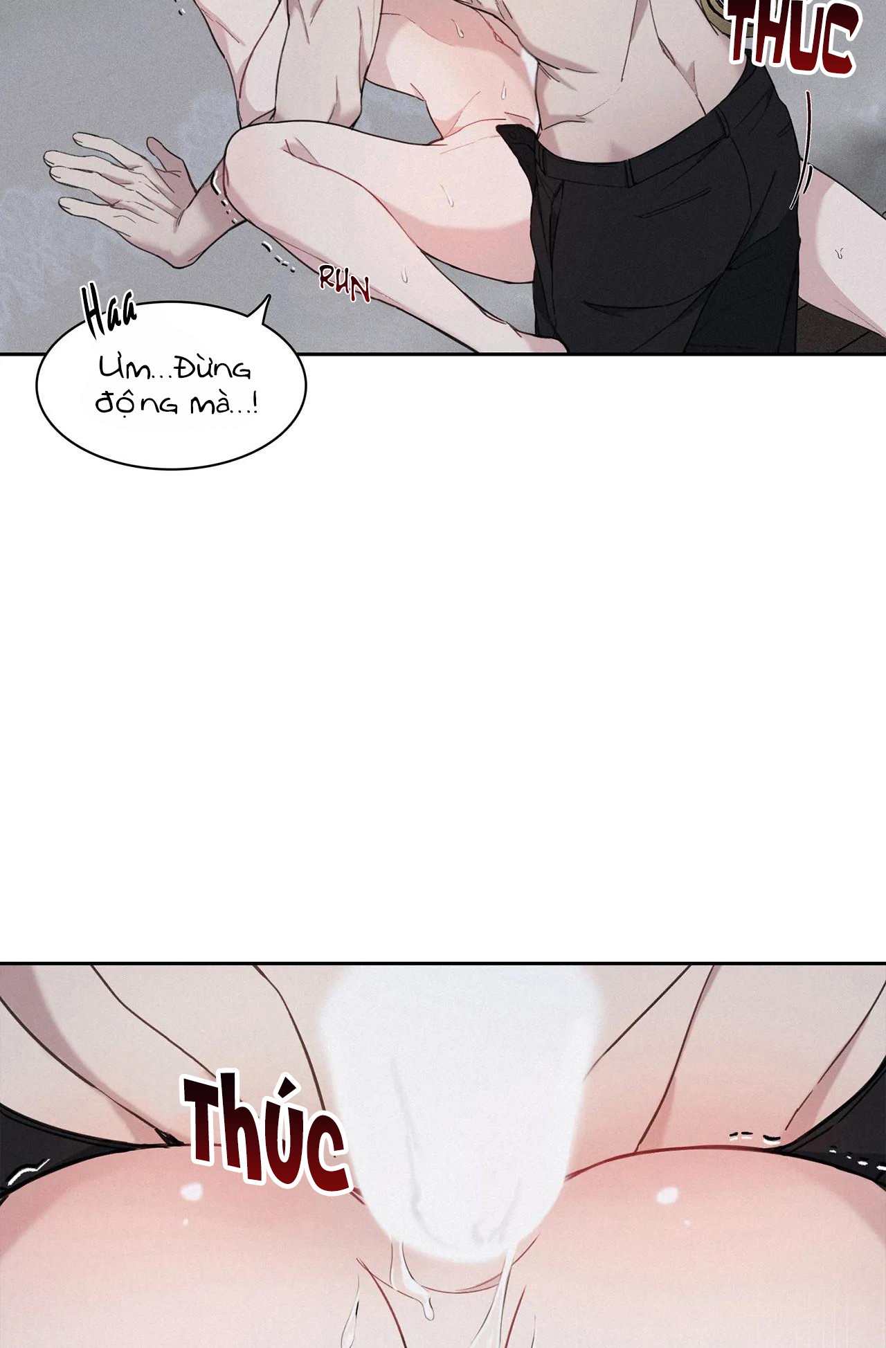 dem-thu-toi-chap-2-40