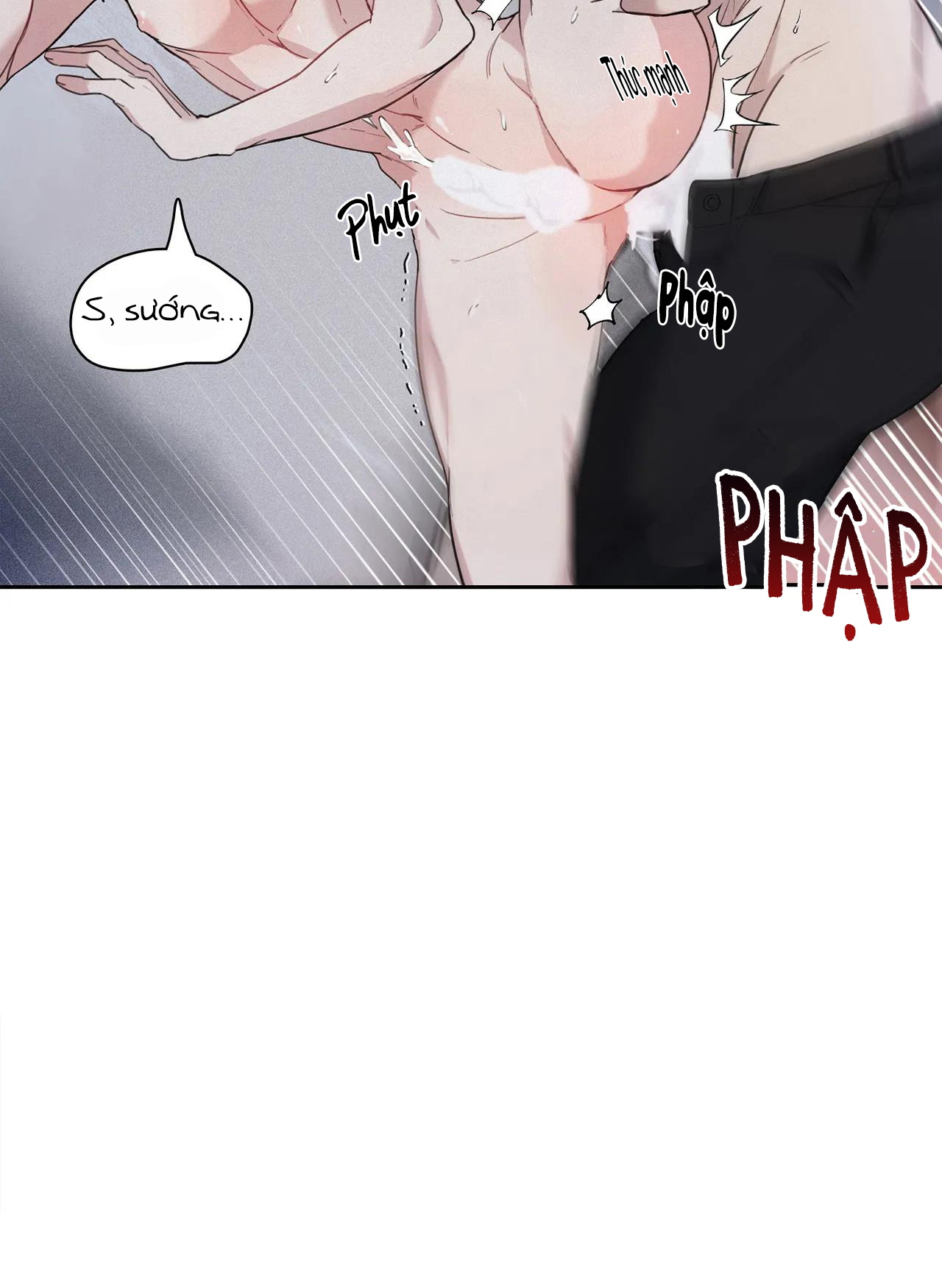 dem-thu-toi-chap-2-59