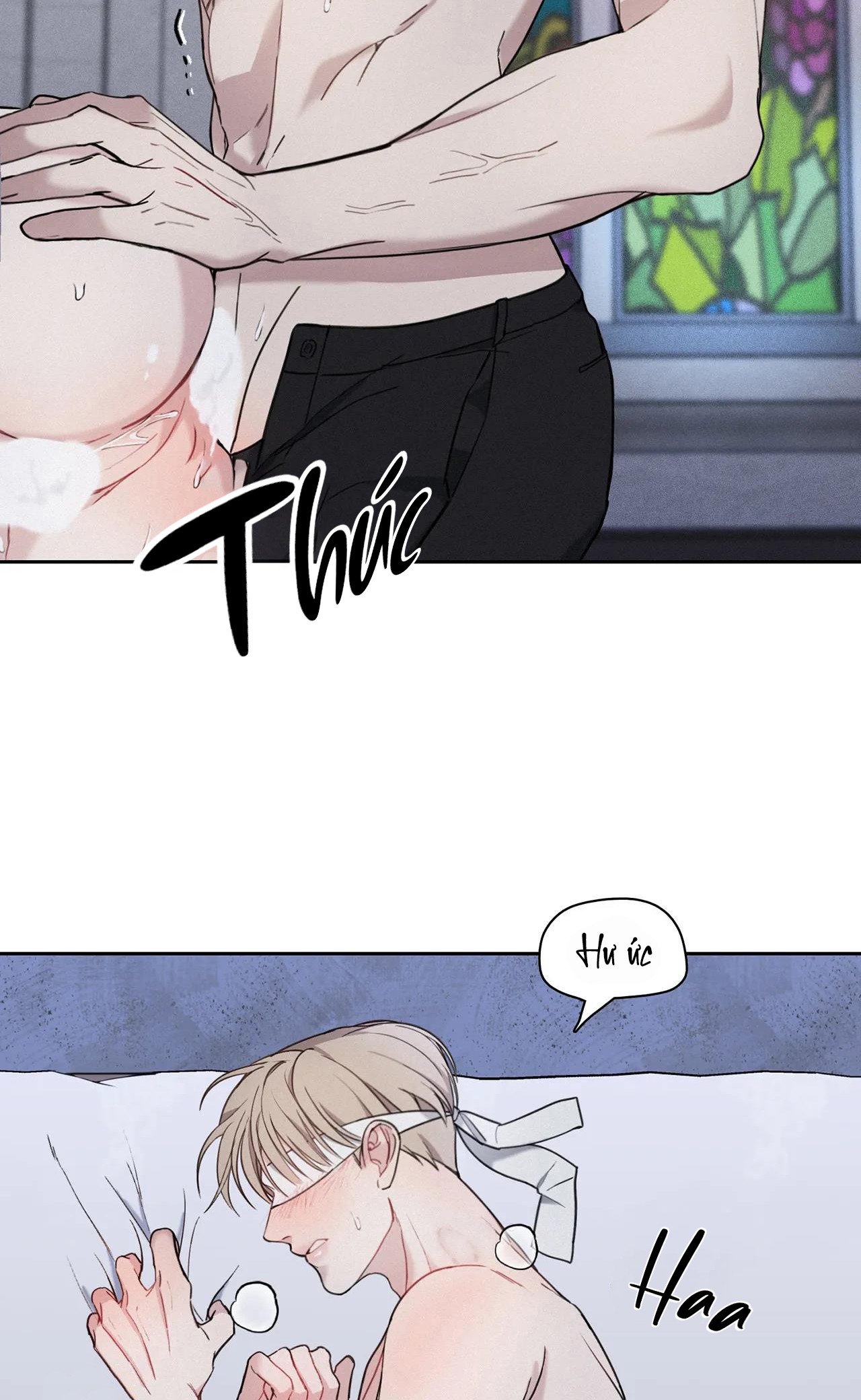 dem-thu-toi-chap-2-66