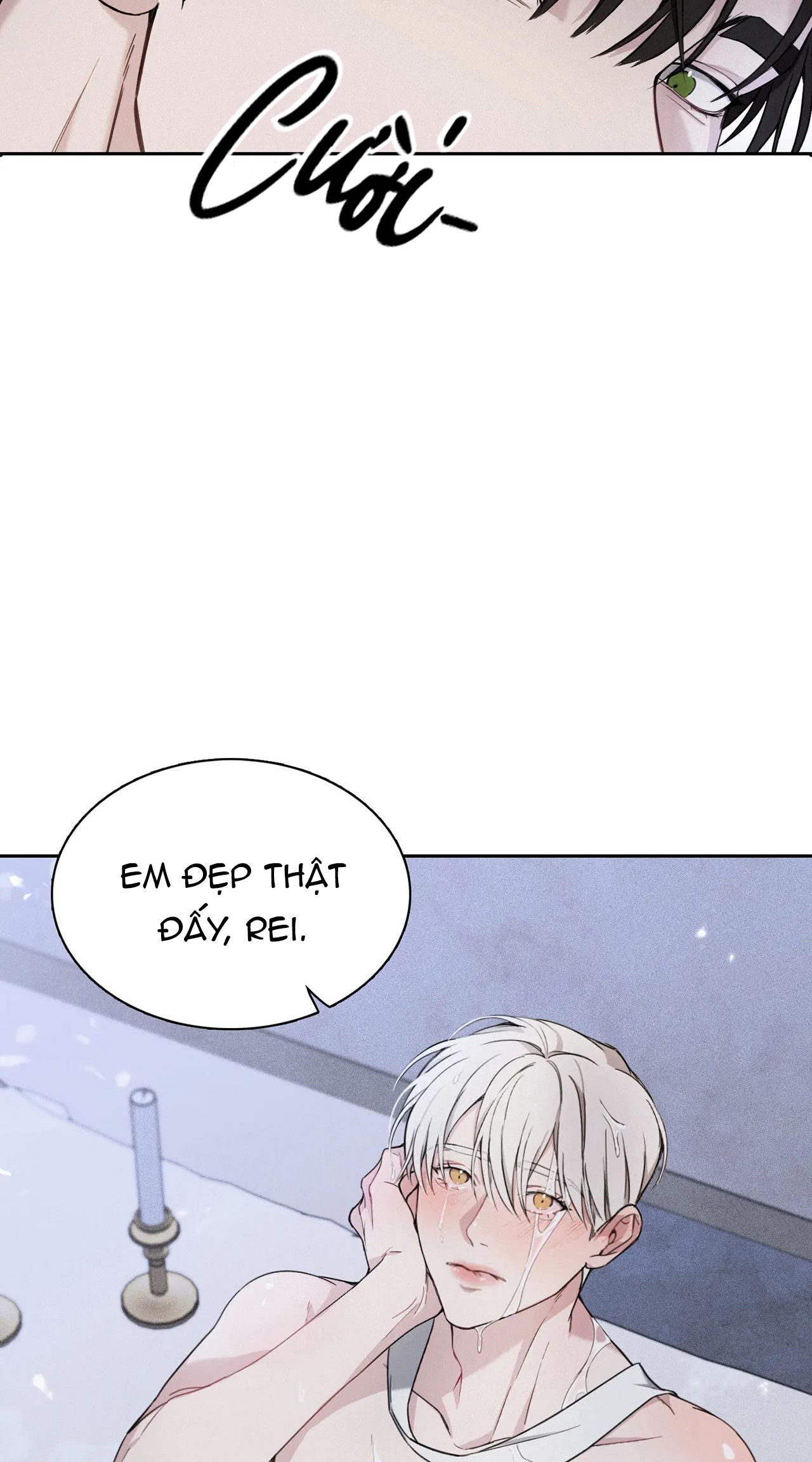 dem-thu-toi-chap-2-86