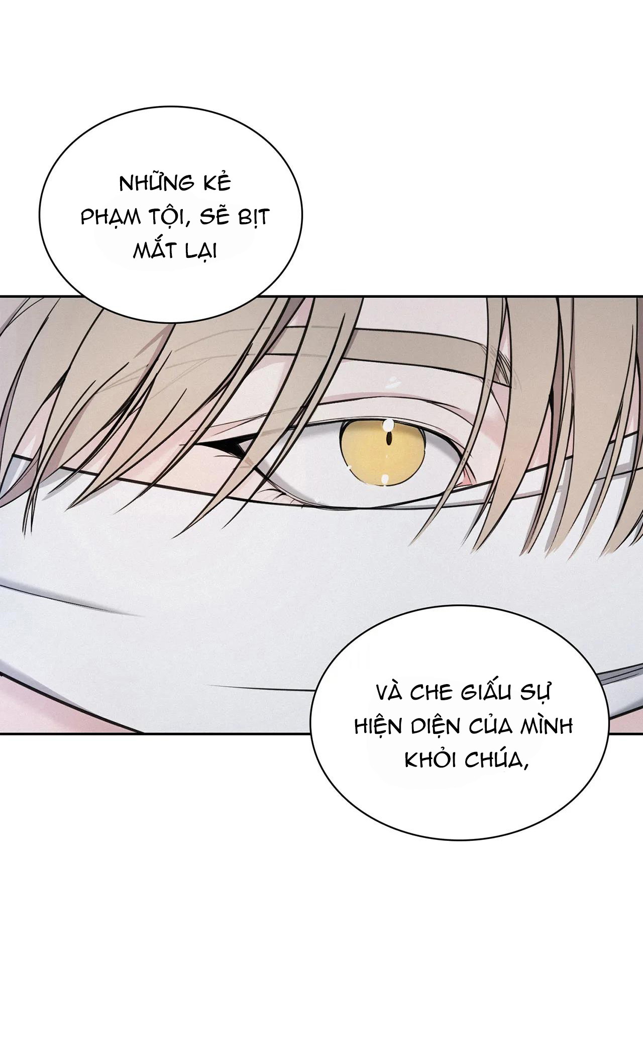 dem-thu-toi-chap-2-6