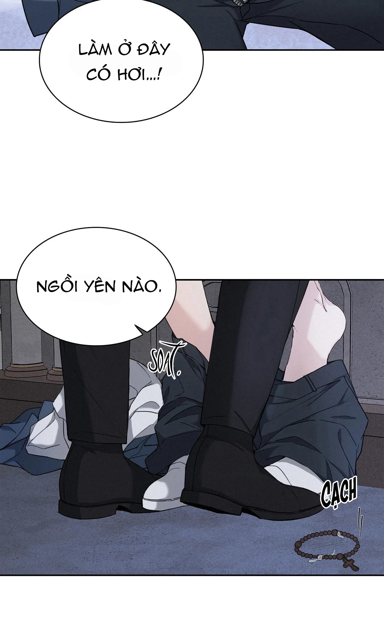 dem-thu-toi-chap-2-10