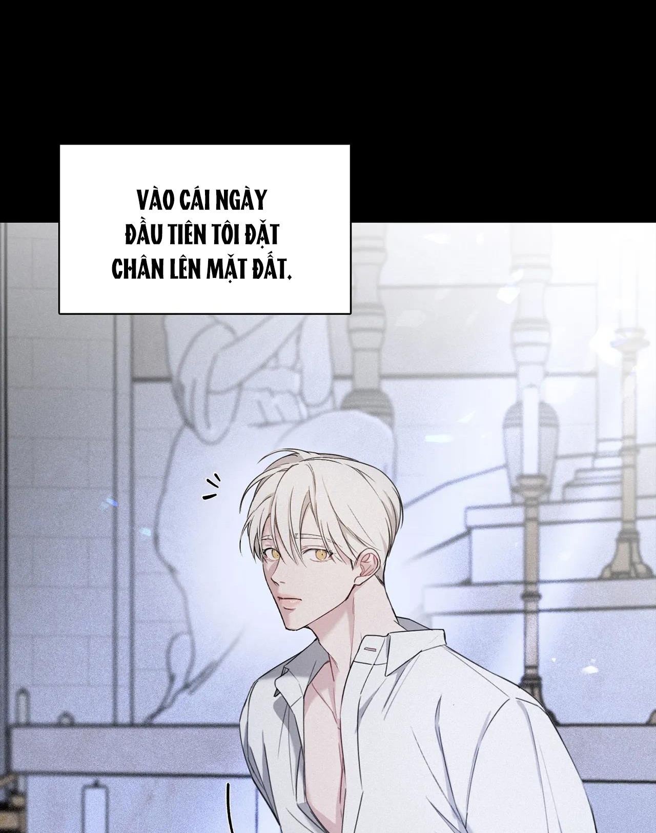 dem-thu-toi-chap-3-5