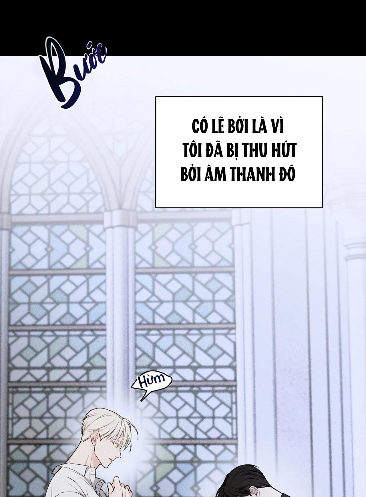 dem-thu-toi-chap-3-8