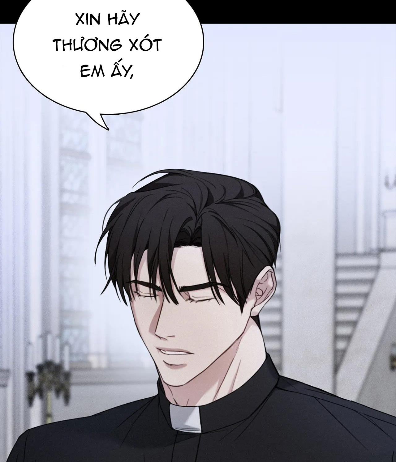 dem-thu-toi-chap-3-10