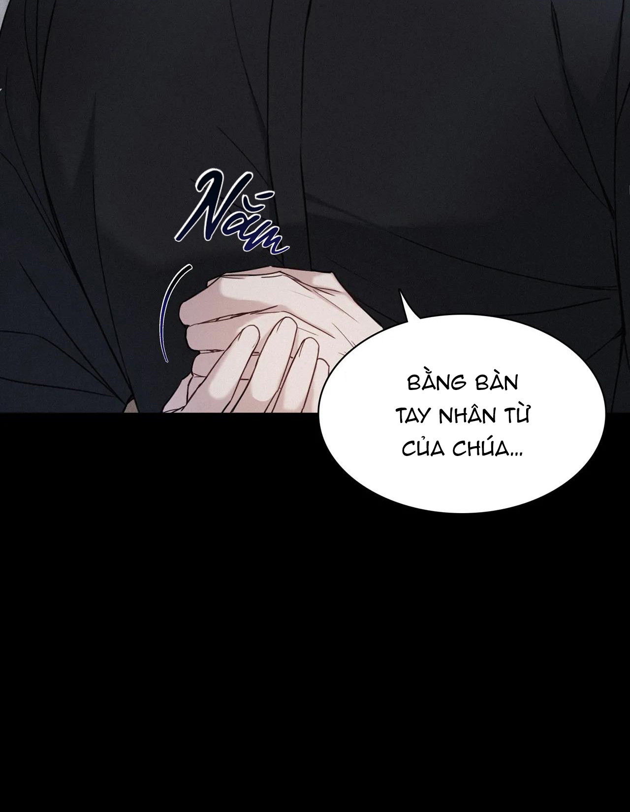 dem-thu-toi-chap-3-11