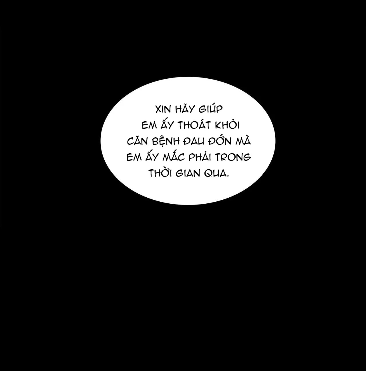 dem-thu-toi-chap-3-12