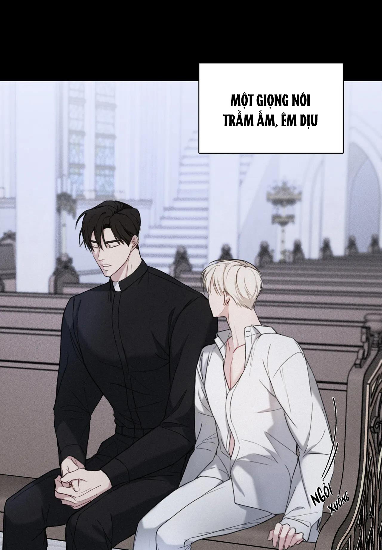 dem-thu-toi-chap-3-13