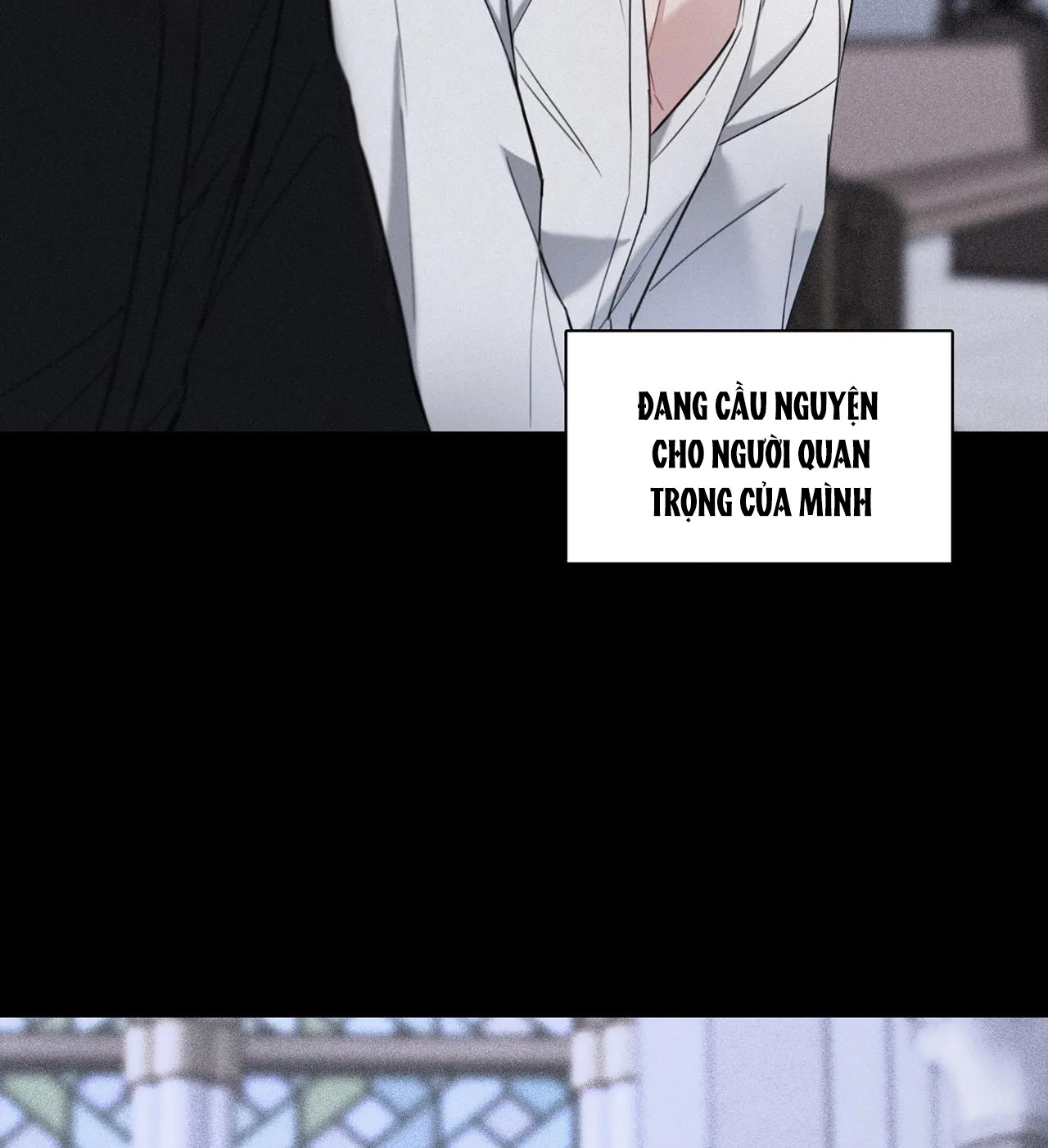 dem-thu-toi-chap-3-15