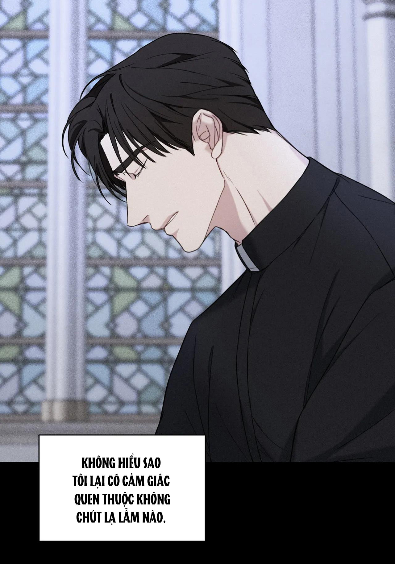 dem-thu-toi-chap-3-16