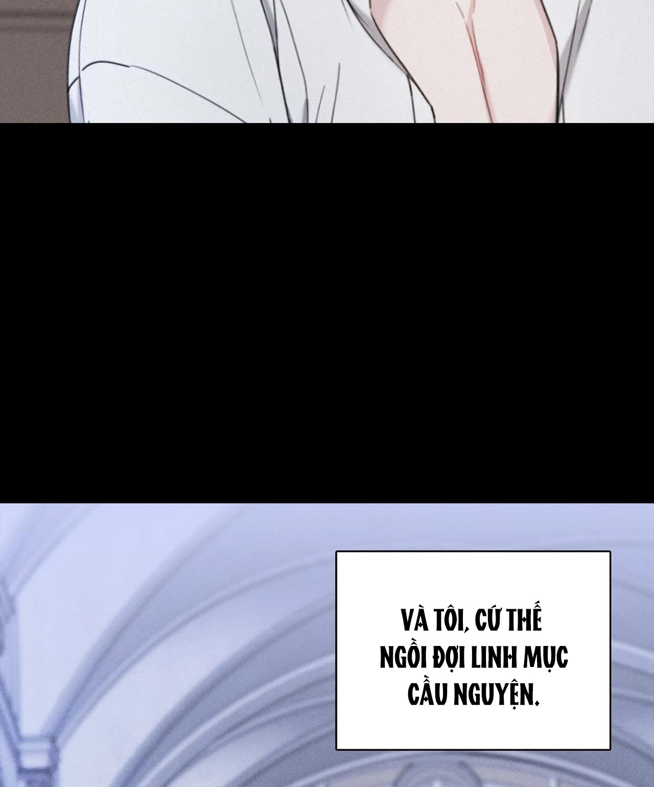 dem-thu-toi-chap-3-18