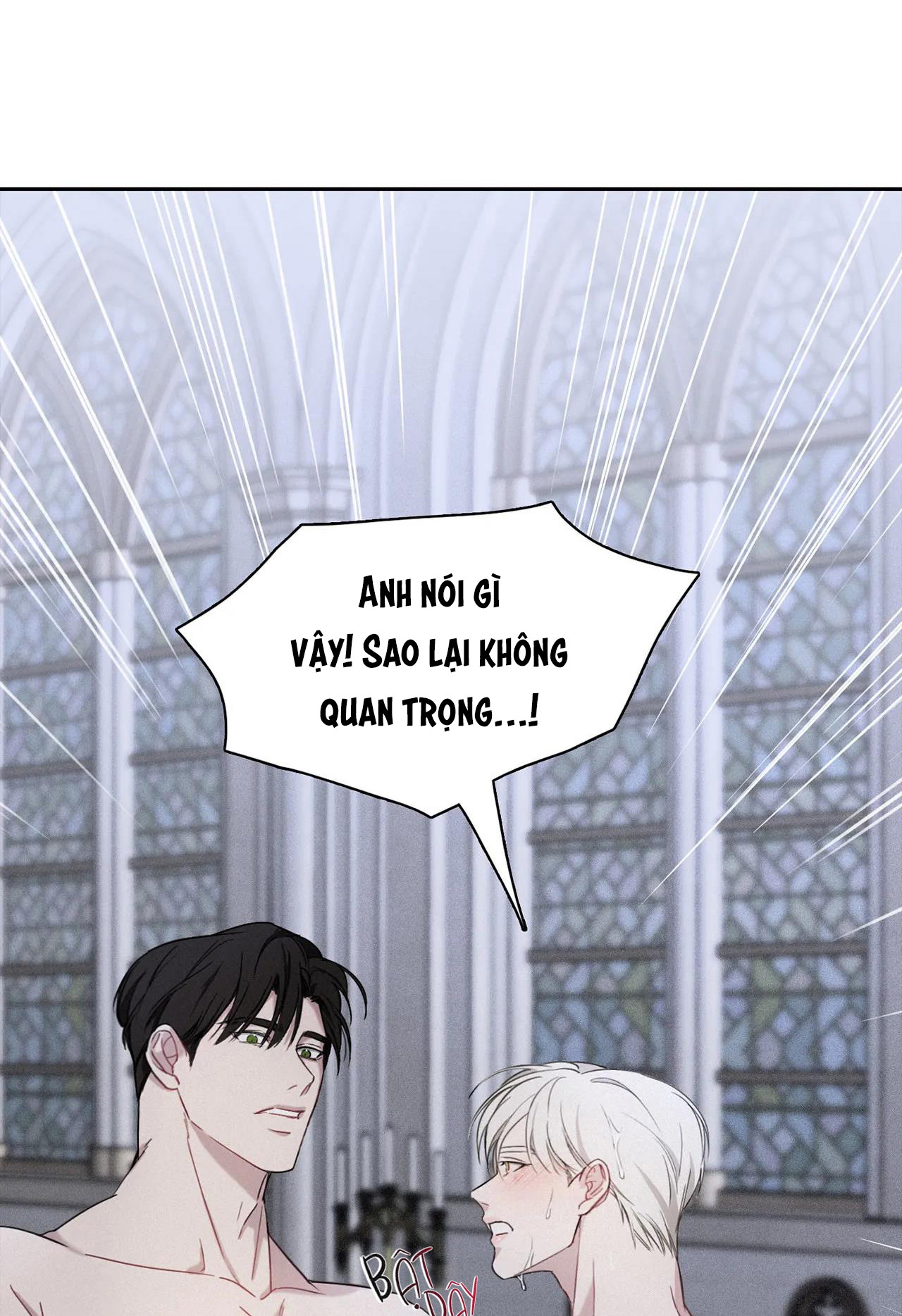 dem-thu-toi-chap-3-23