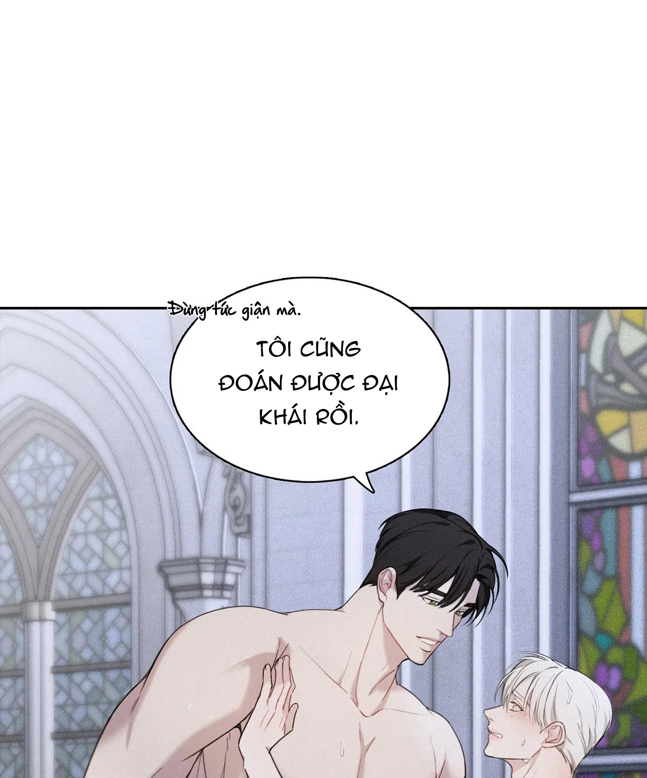 dem-thu-toi-chap-3-26