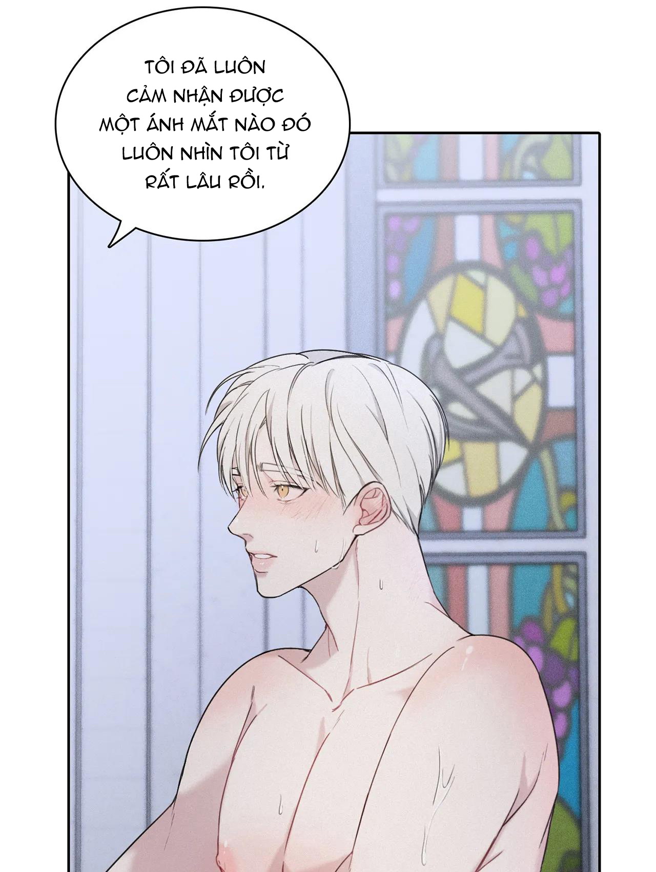 dem-thu-toi-chap-3-29