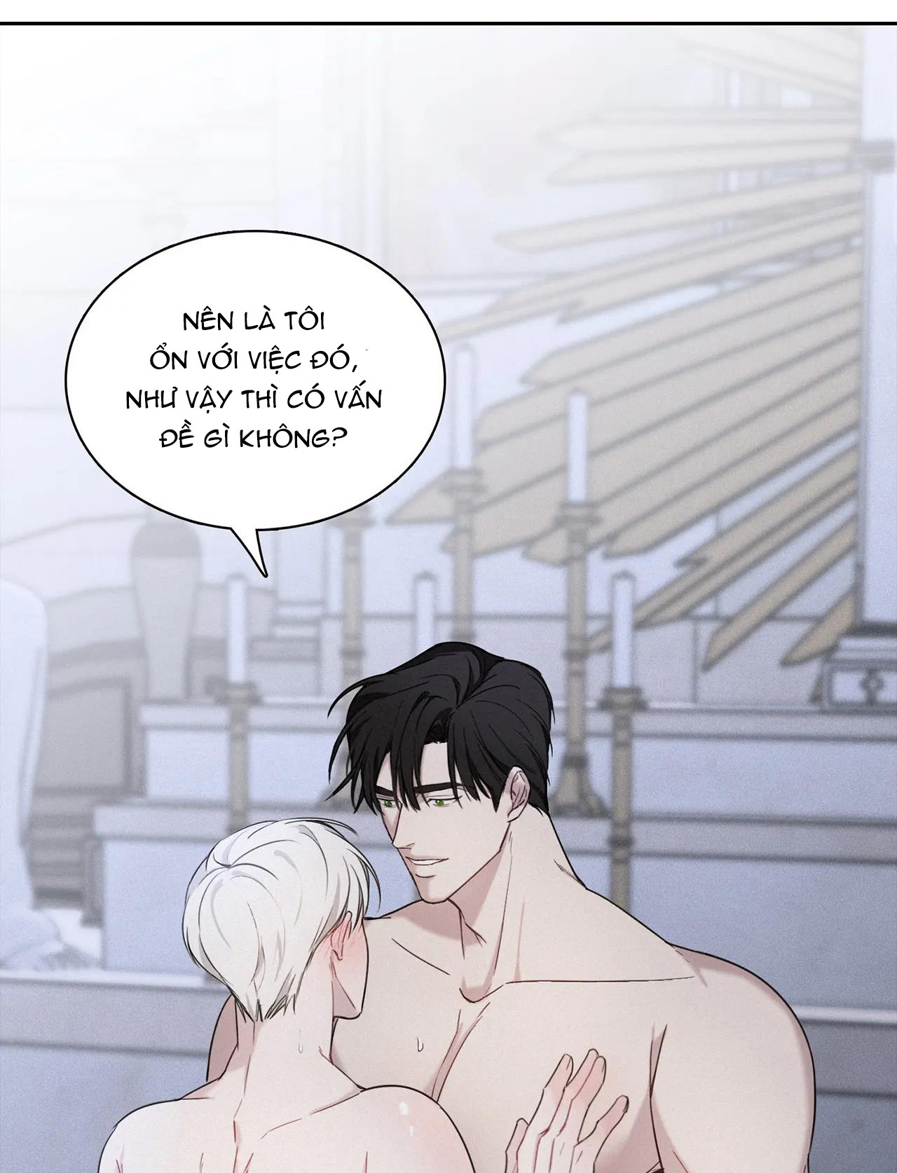 dem-thu-toi-chap-3-31