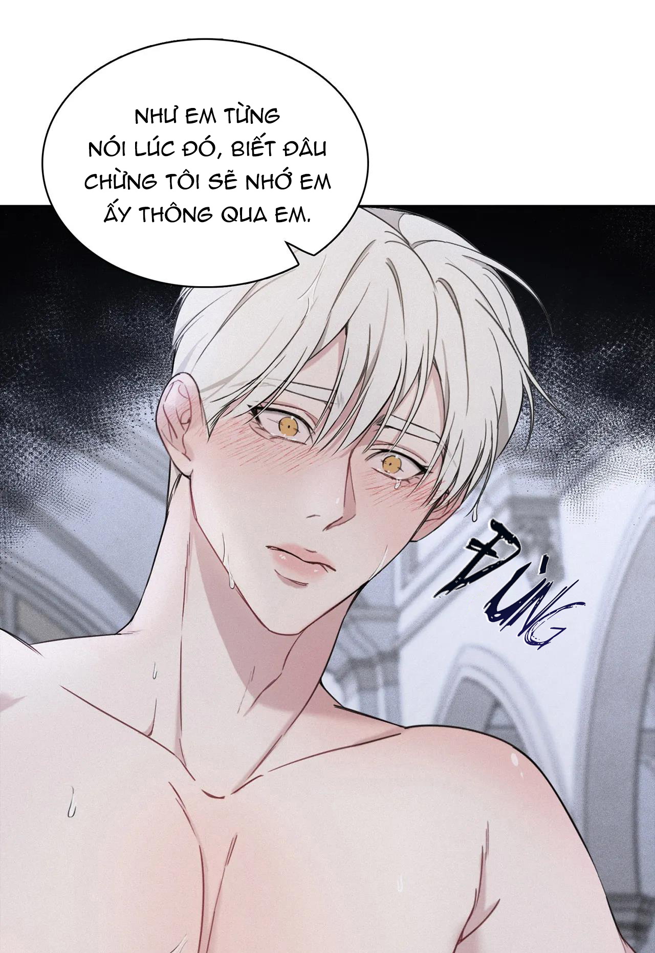 dem-thu-toi-chap-3-39