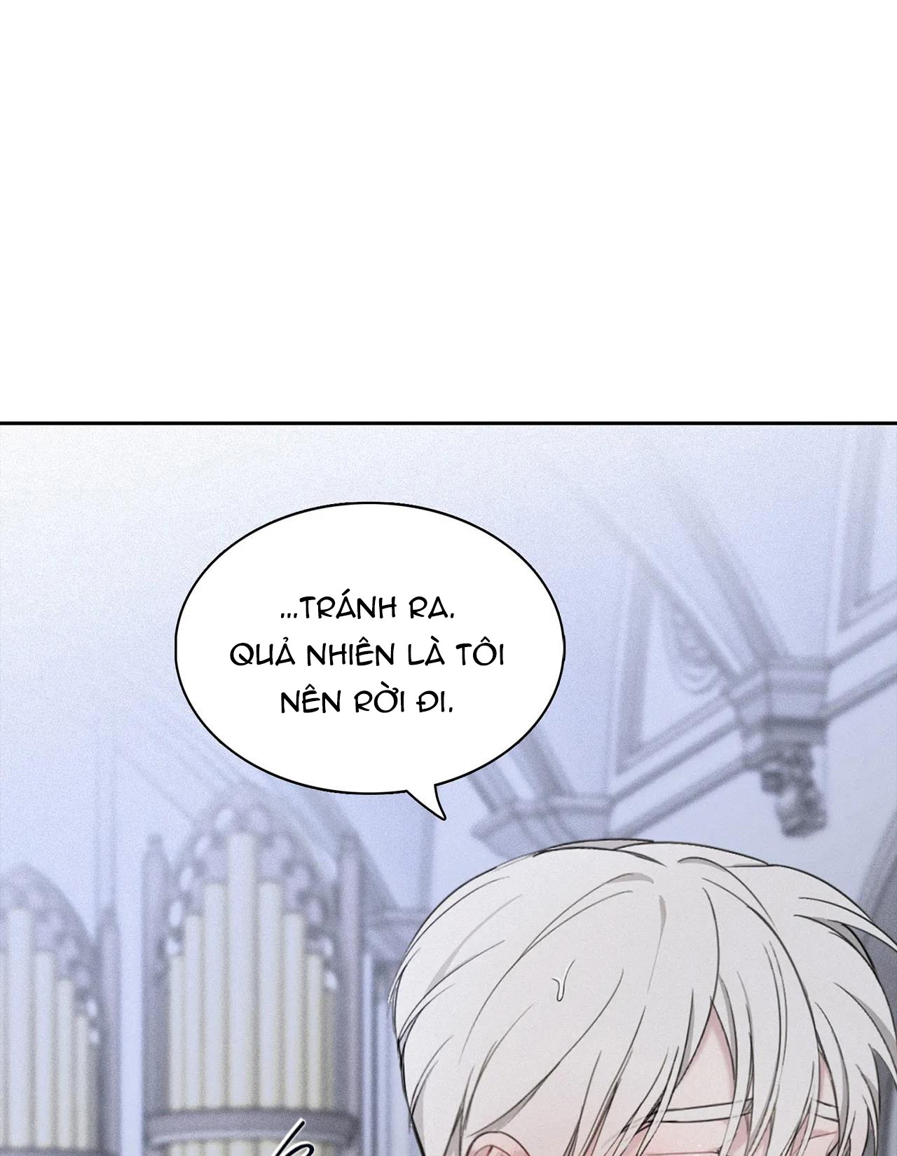 dem-thu-toi-chap-3-42