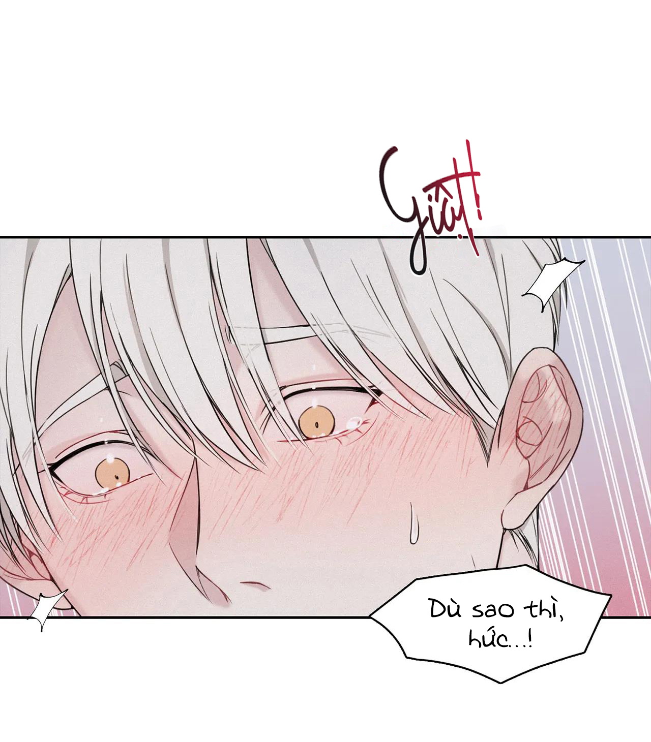 dem-thu-toi-chap-3-49