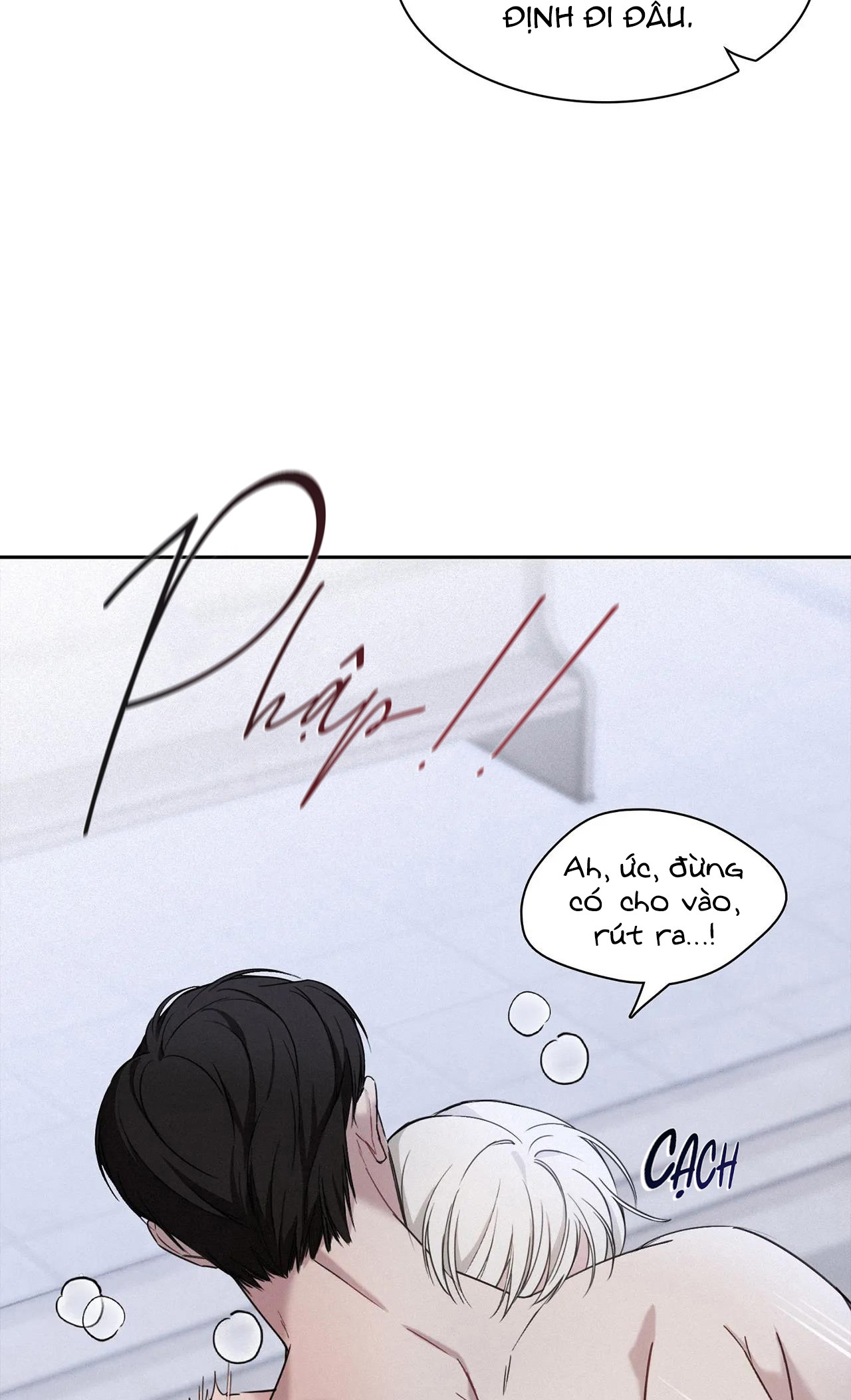 dem-thu-toi-chap-3-52