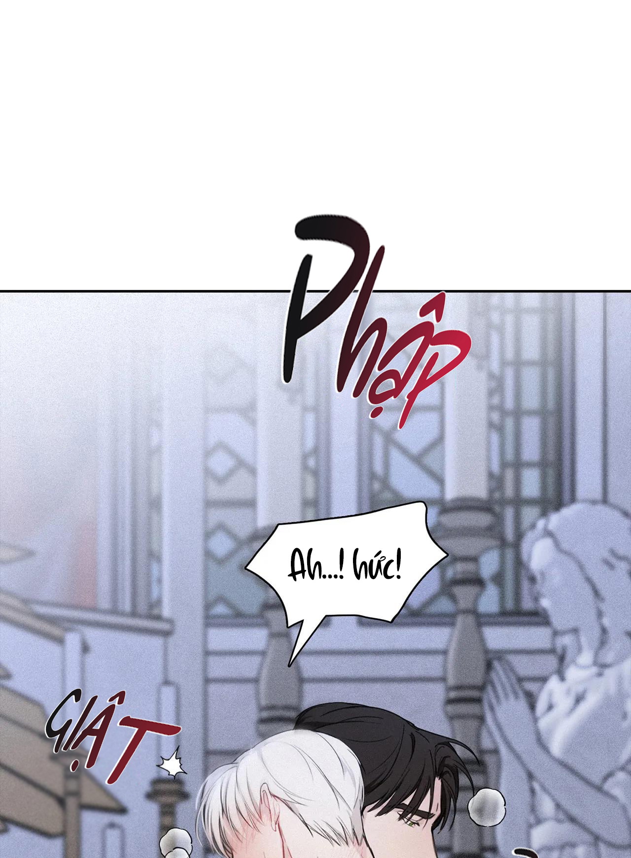 dem-thu-toi-chap-3-54