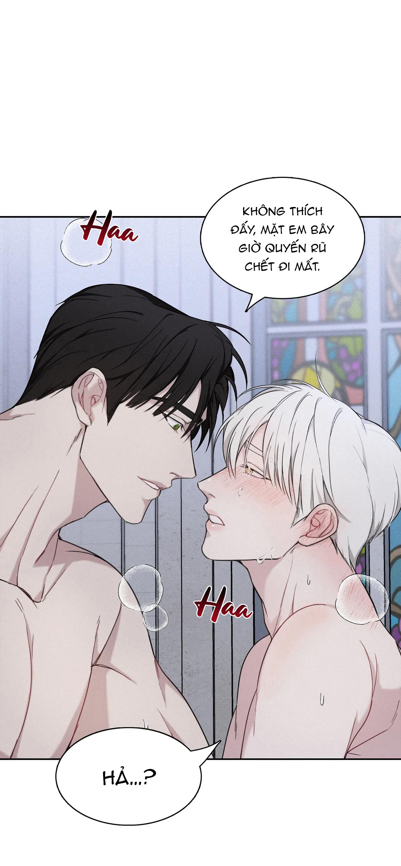 dem-thu-toi-chap-3-67