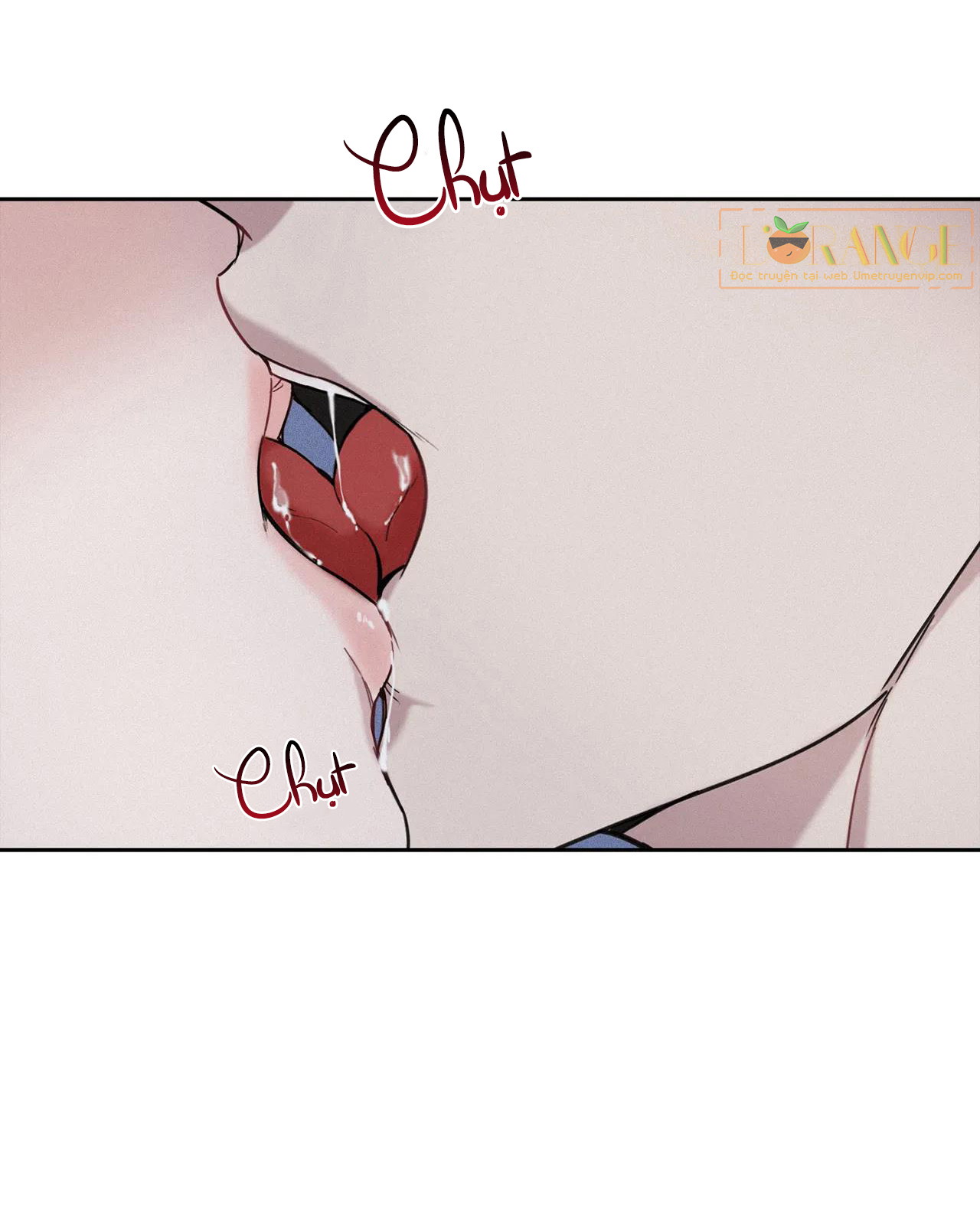 dem-thu-toi-chap-3-69