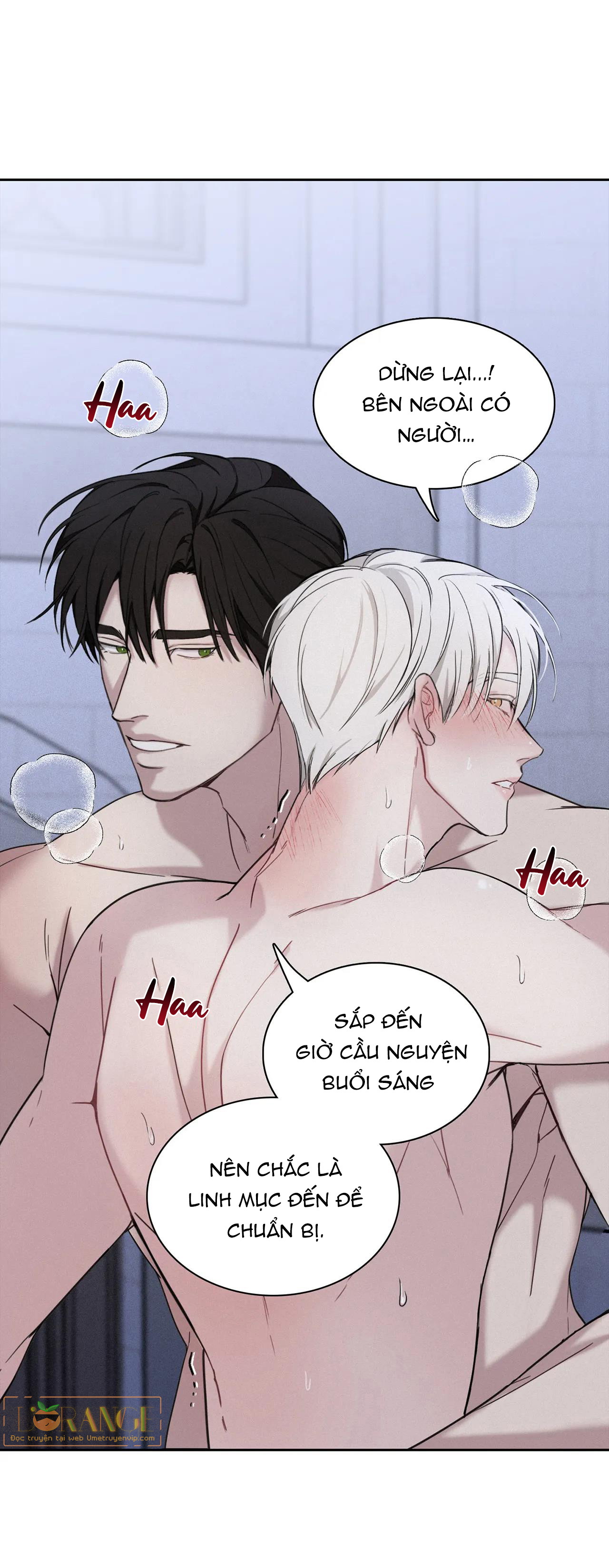 dem-thu-toi-chap-3-77