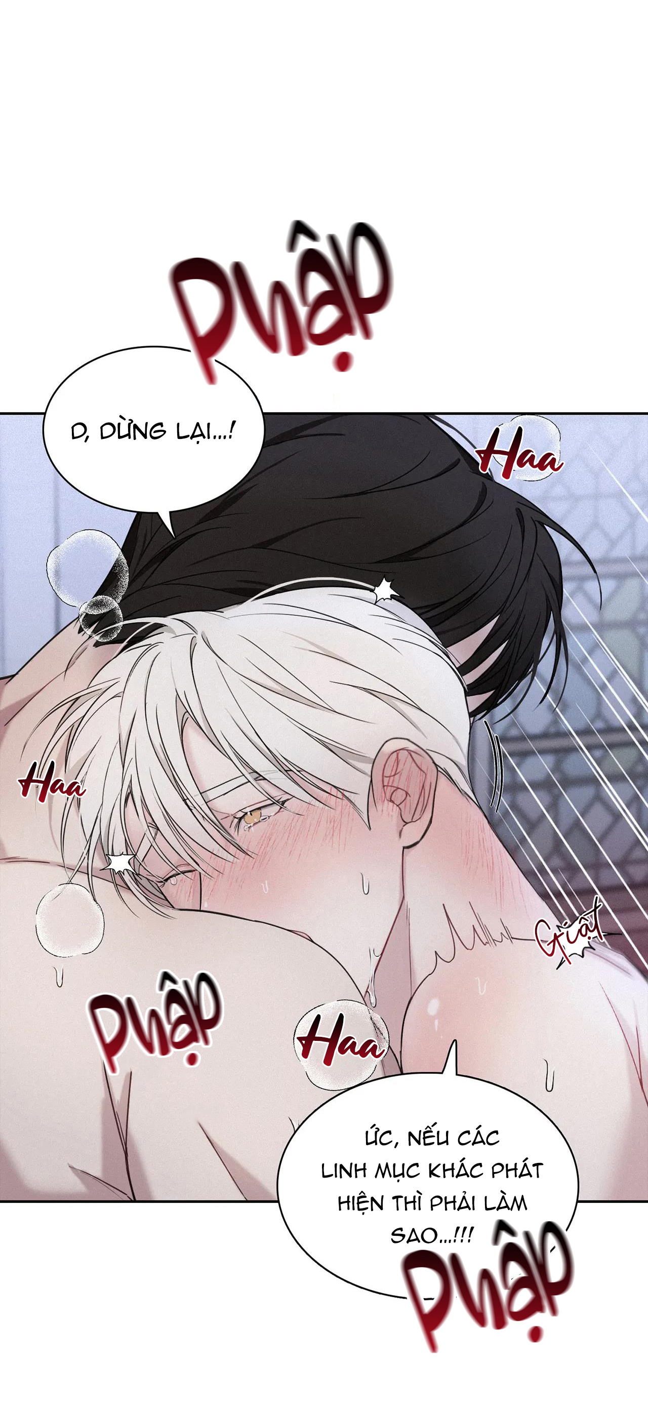 dem-thu-toi-chap-3-79