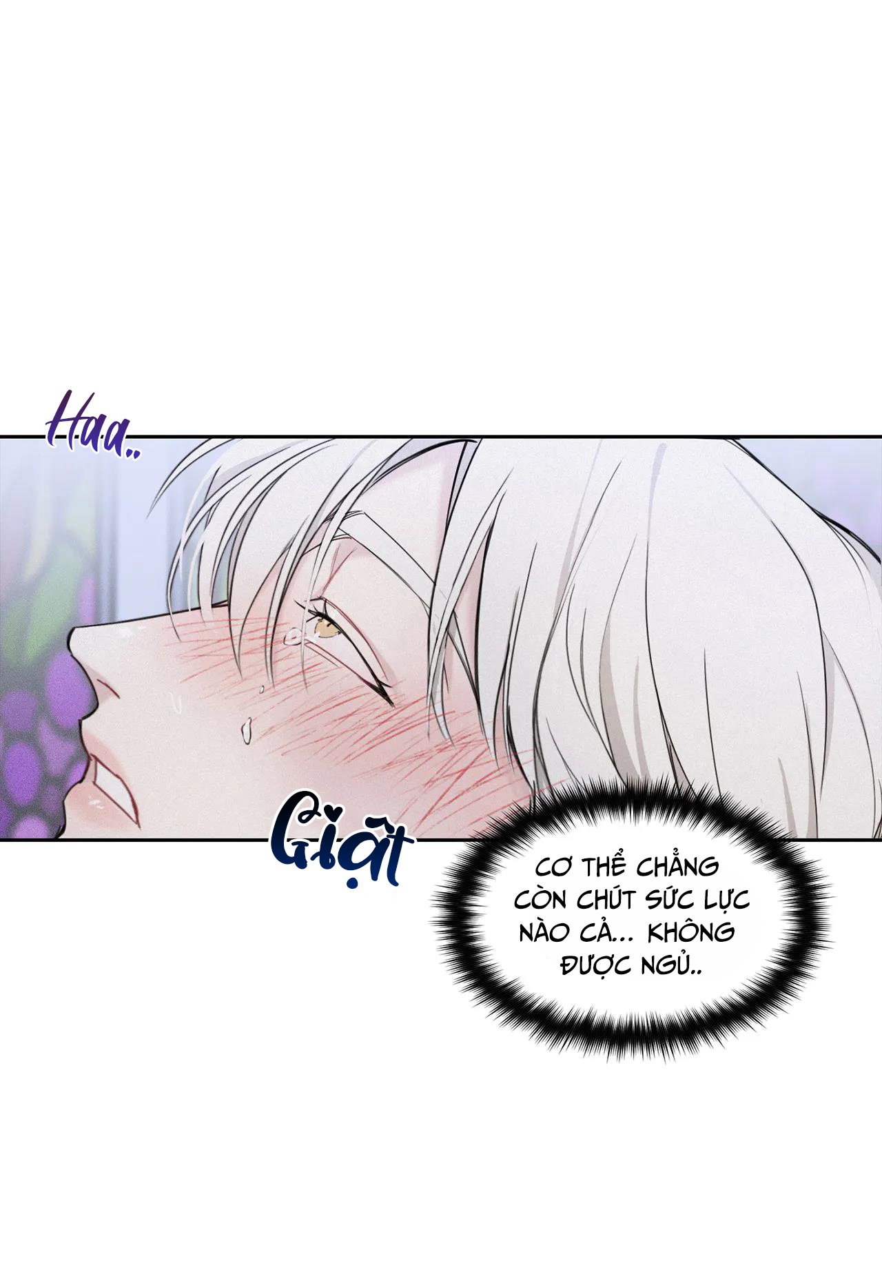 dem-thu-toi-chap-3-85