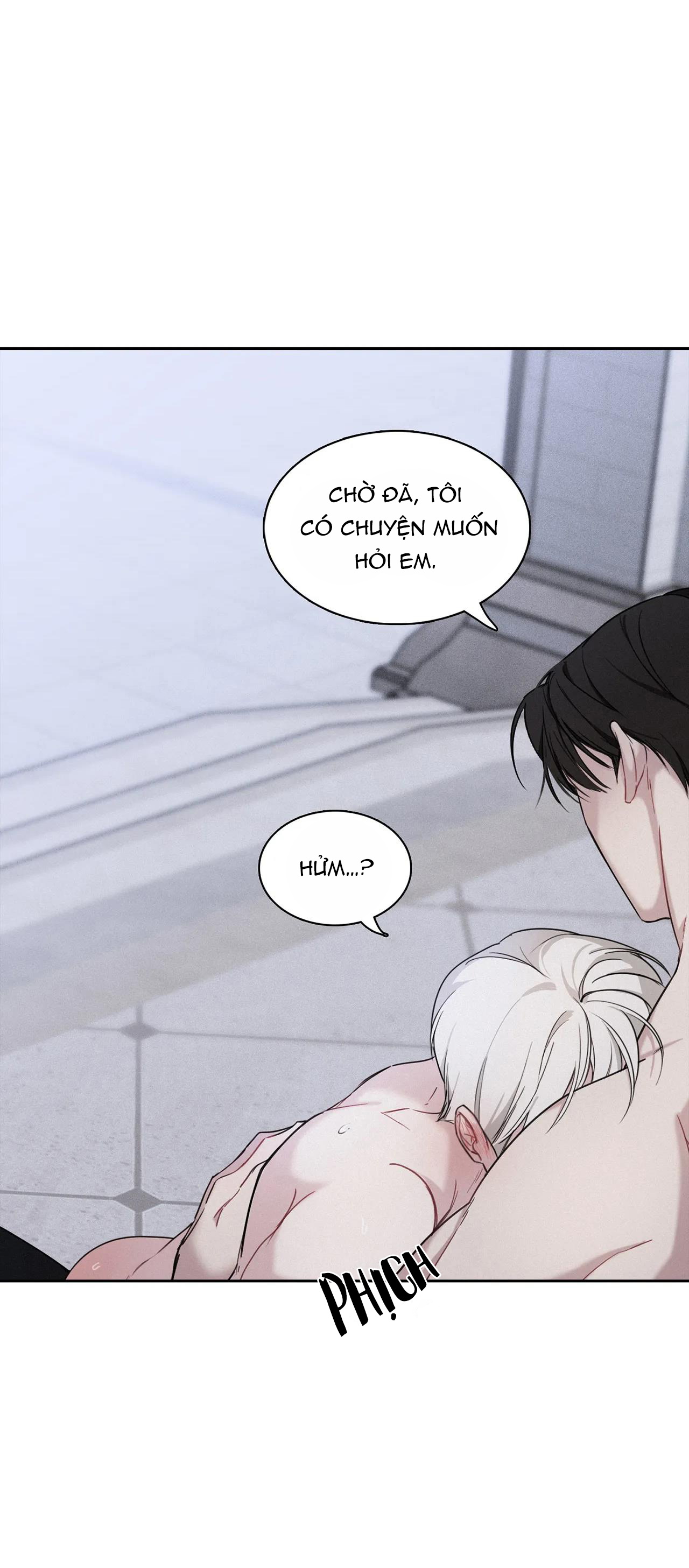 dem-thu-toi-chap-3-87