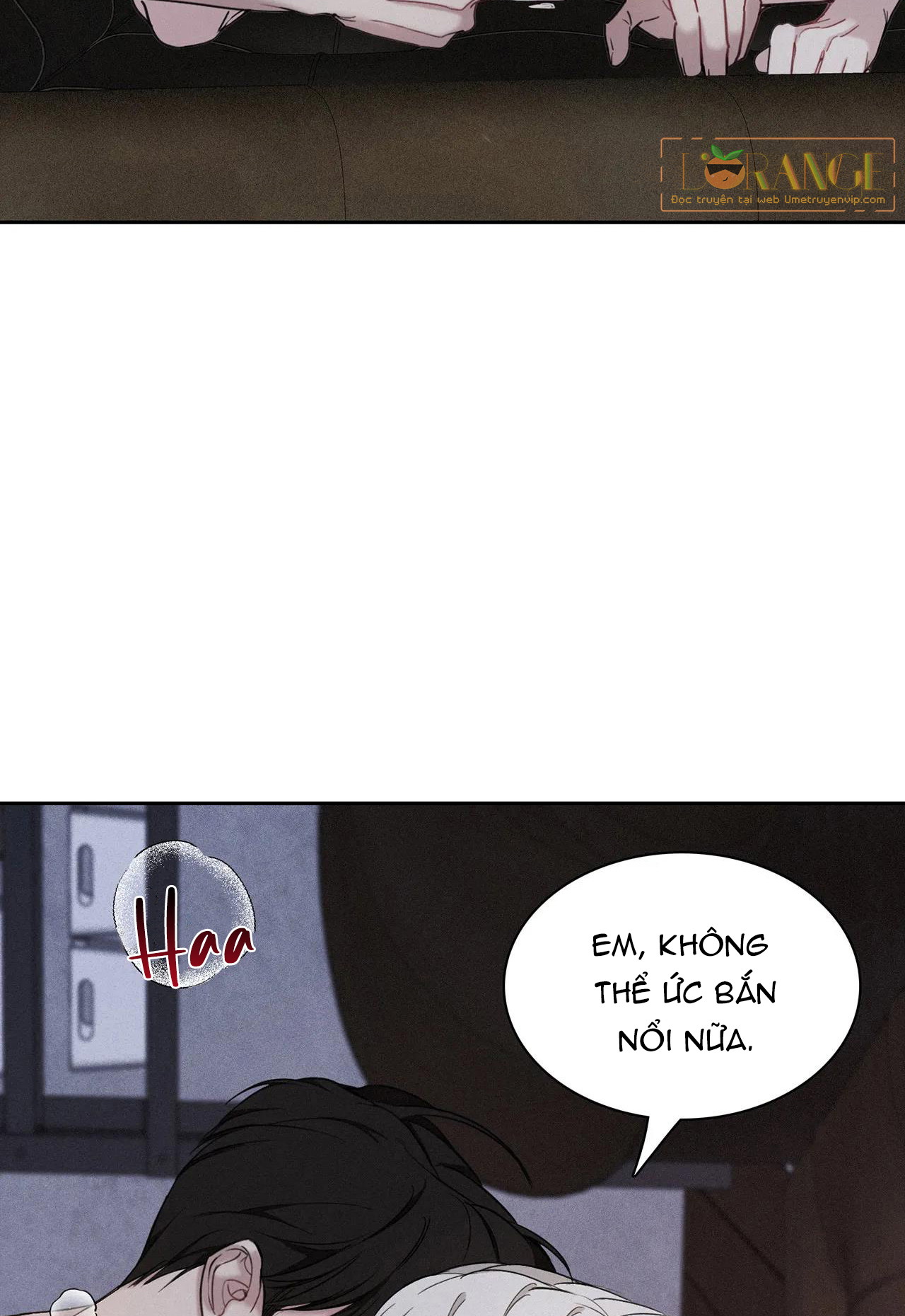 dem-thu-toi-chap-4-67