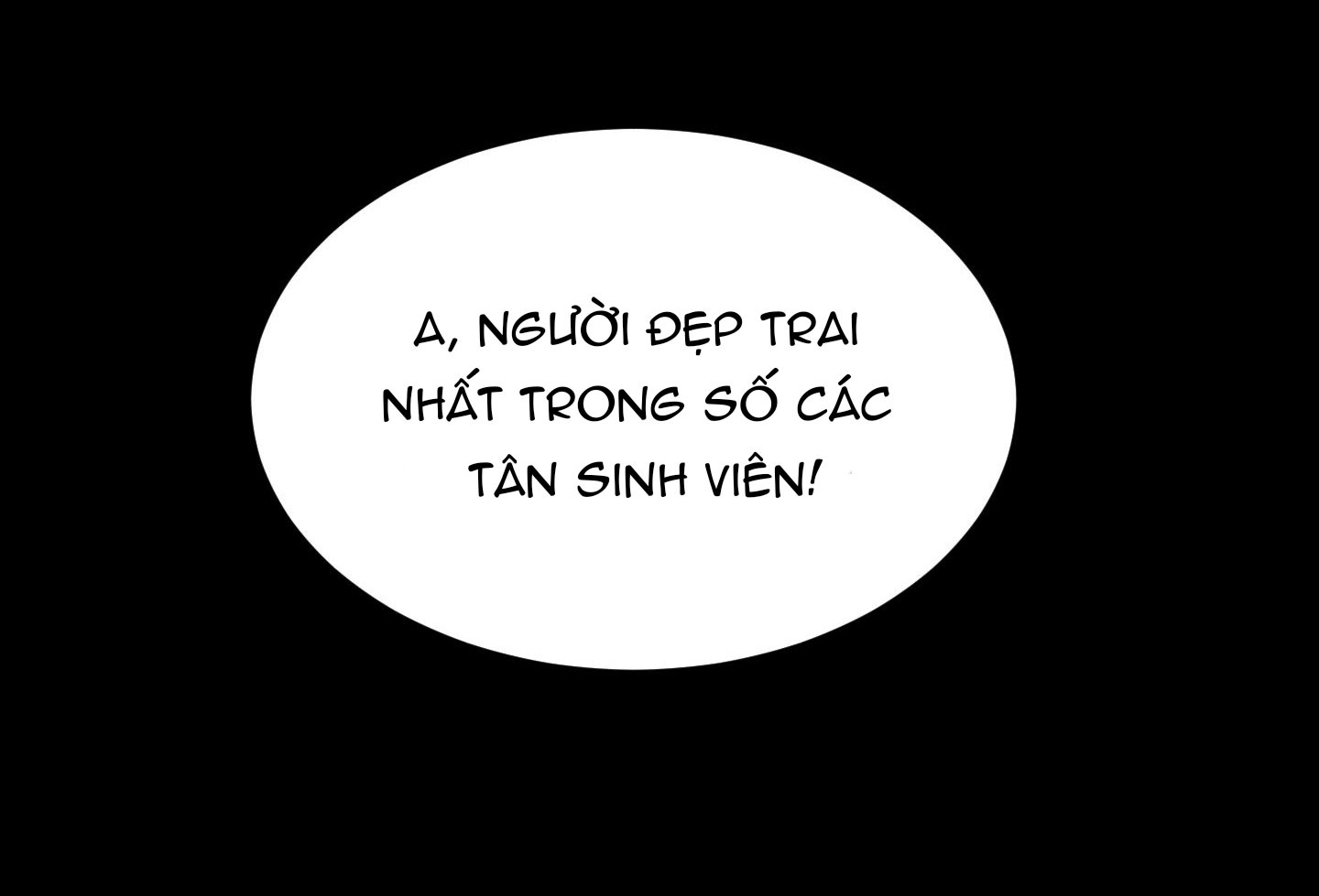 chuc-anh-ngu-ngon-chap-4-59