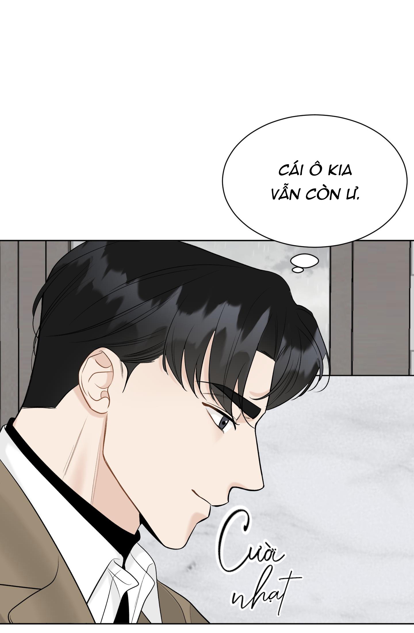 bien-co-kho-nhan-chap-8-20