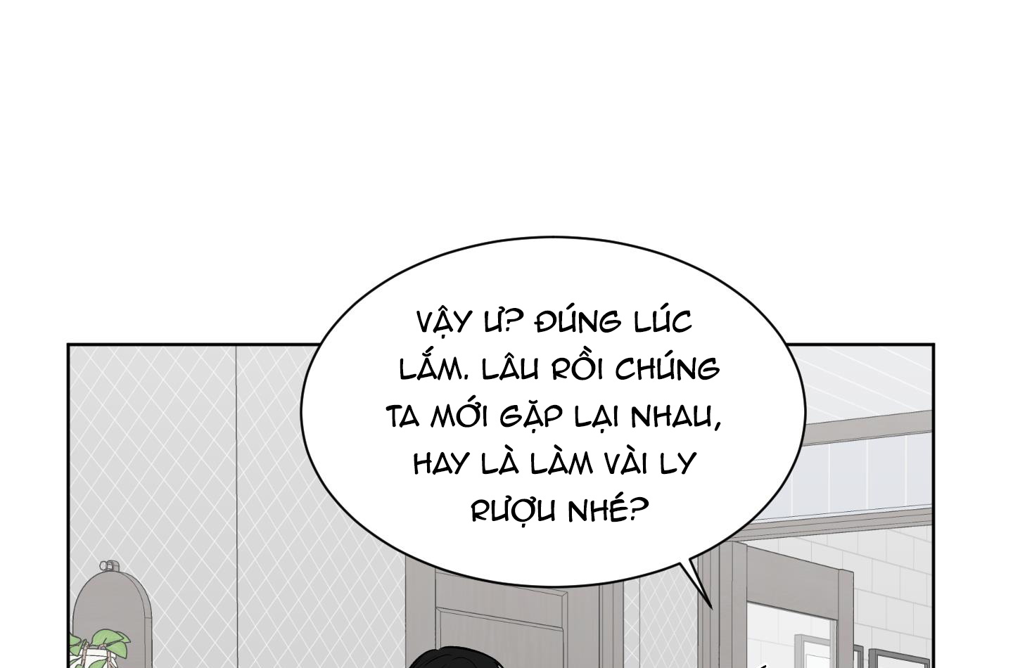 bien-co-kho-nhan-chap-8-58