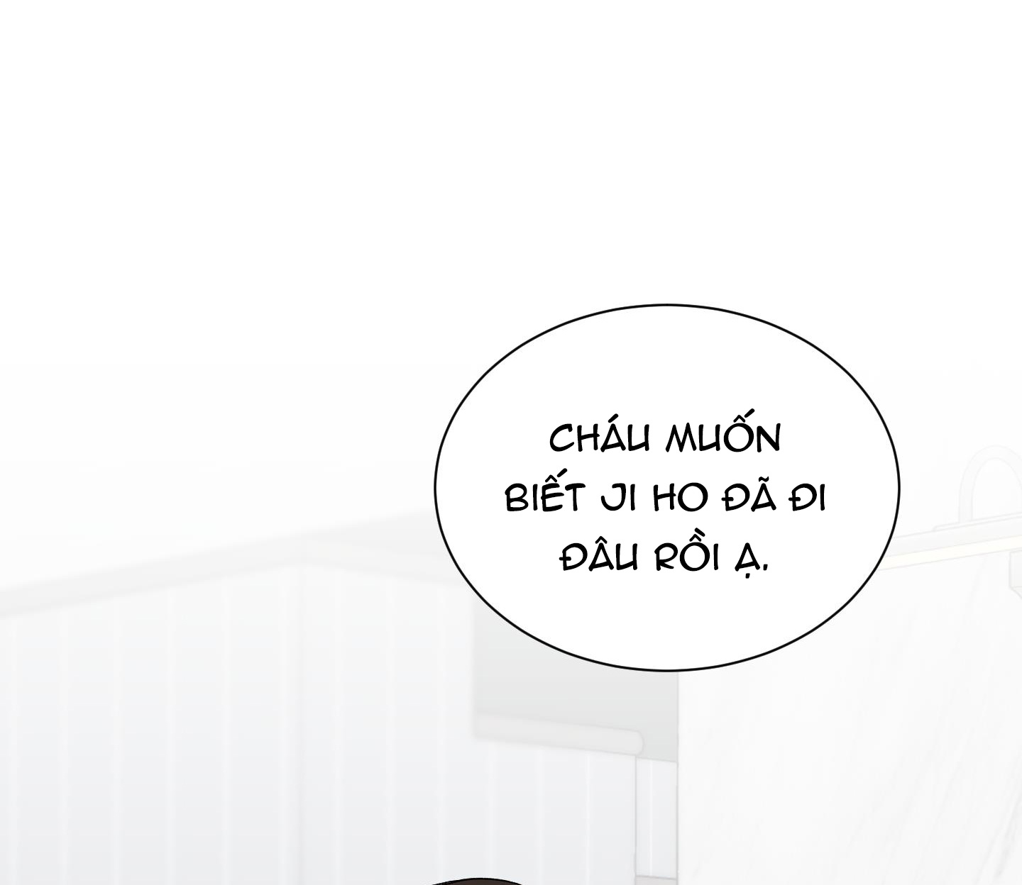 bien-co-kho-nhan-chap-8-61