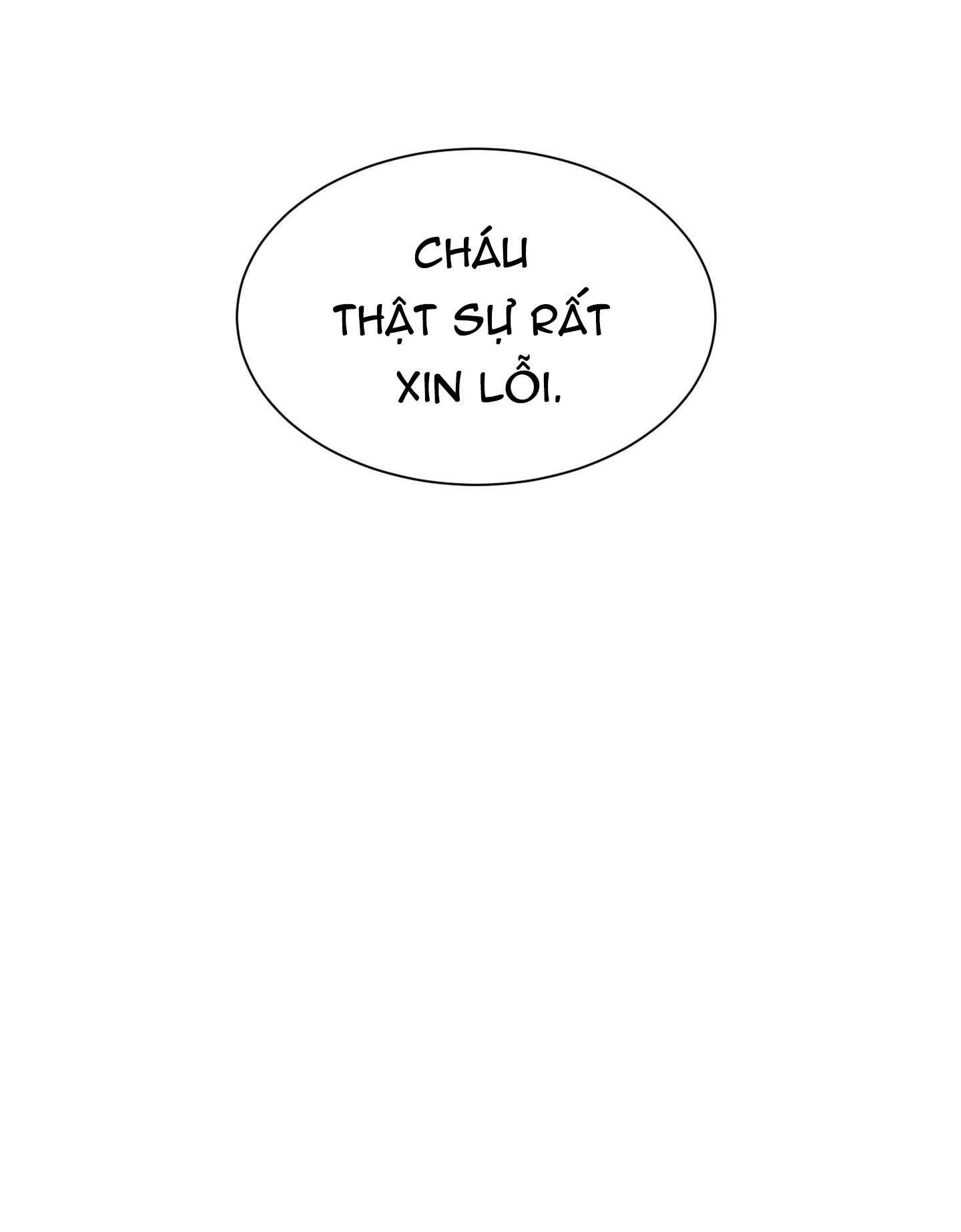 bien-co-kho-nhan-chap-8-88